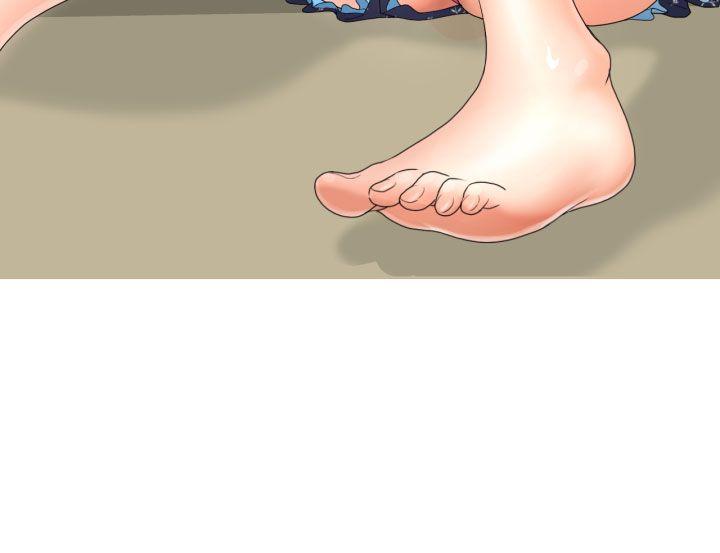 [日本漫画] 福冈的女人们 单本,巨乳大奶,正太控#[41P]-9