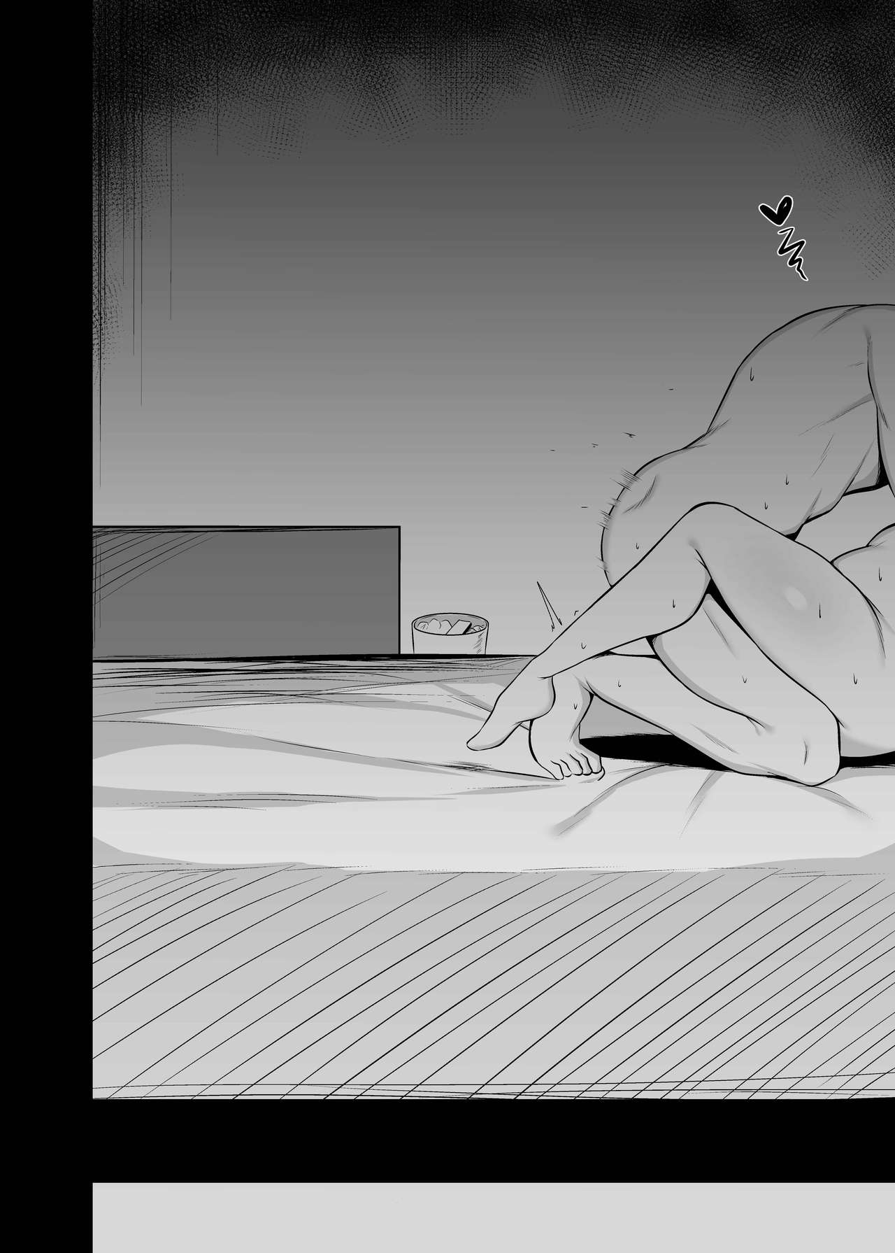 [日本漫画] 幼馴染のおっぱいがデカすぎる 单本,黑丝丝袜,巨乳大奶#[25P]-25