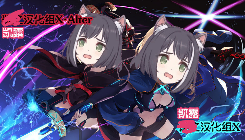 [日本漫画] ジェントルコネクト!Re:Dive 短篇,巨乳大奶,萝莉,肛门#[21P]-21