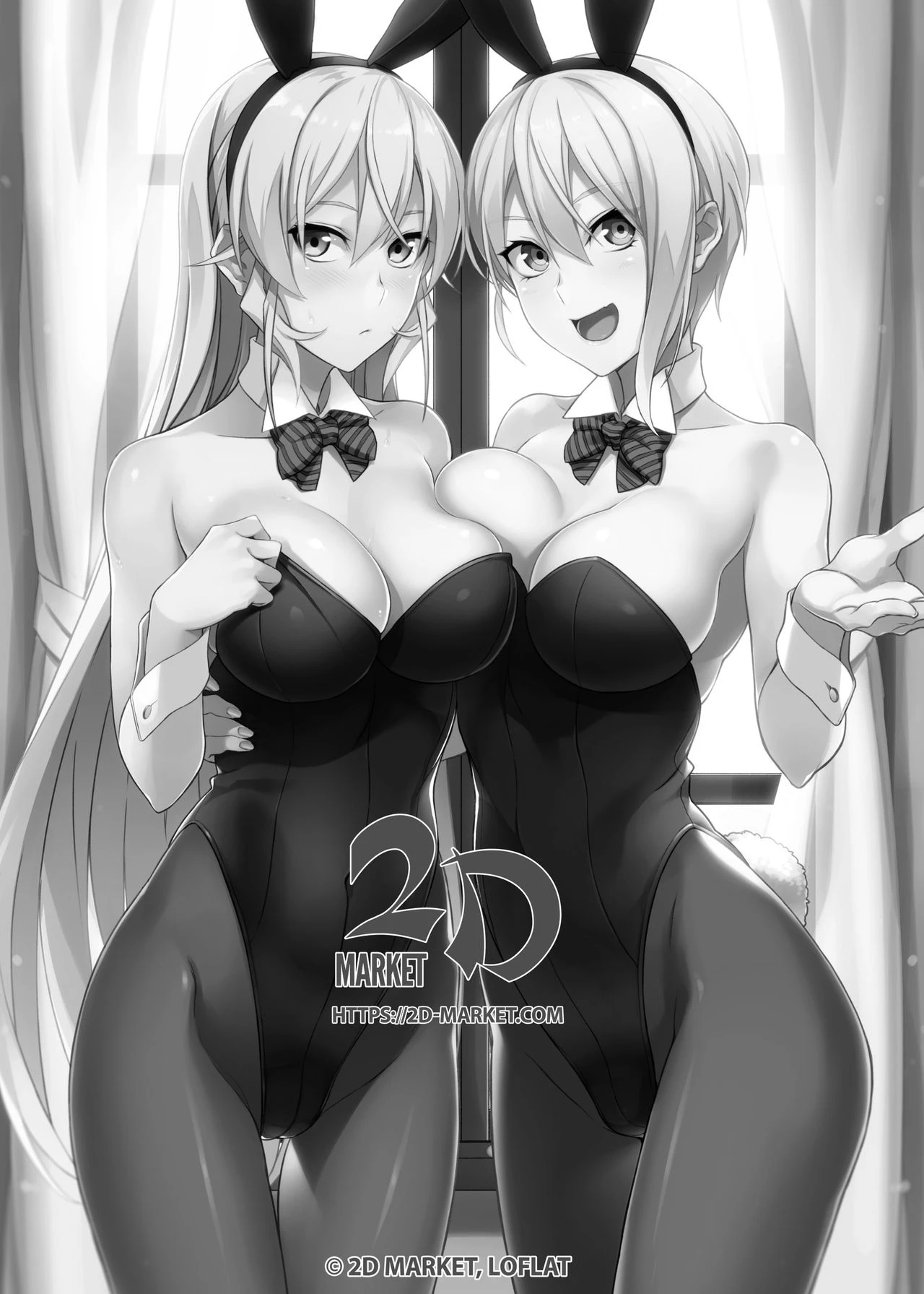 [日本漫画] 绘里奈大人的秘方&2品目&3品目 同人,女仆,女学生#[24P]-2