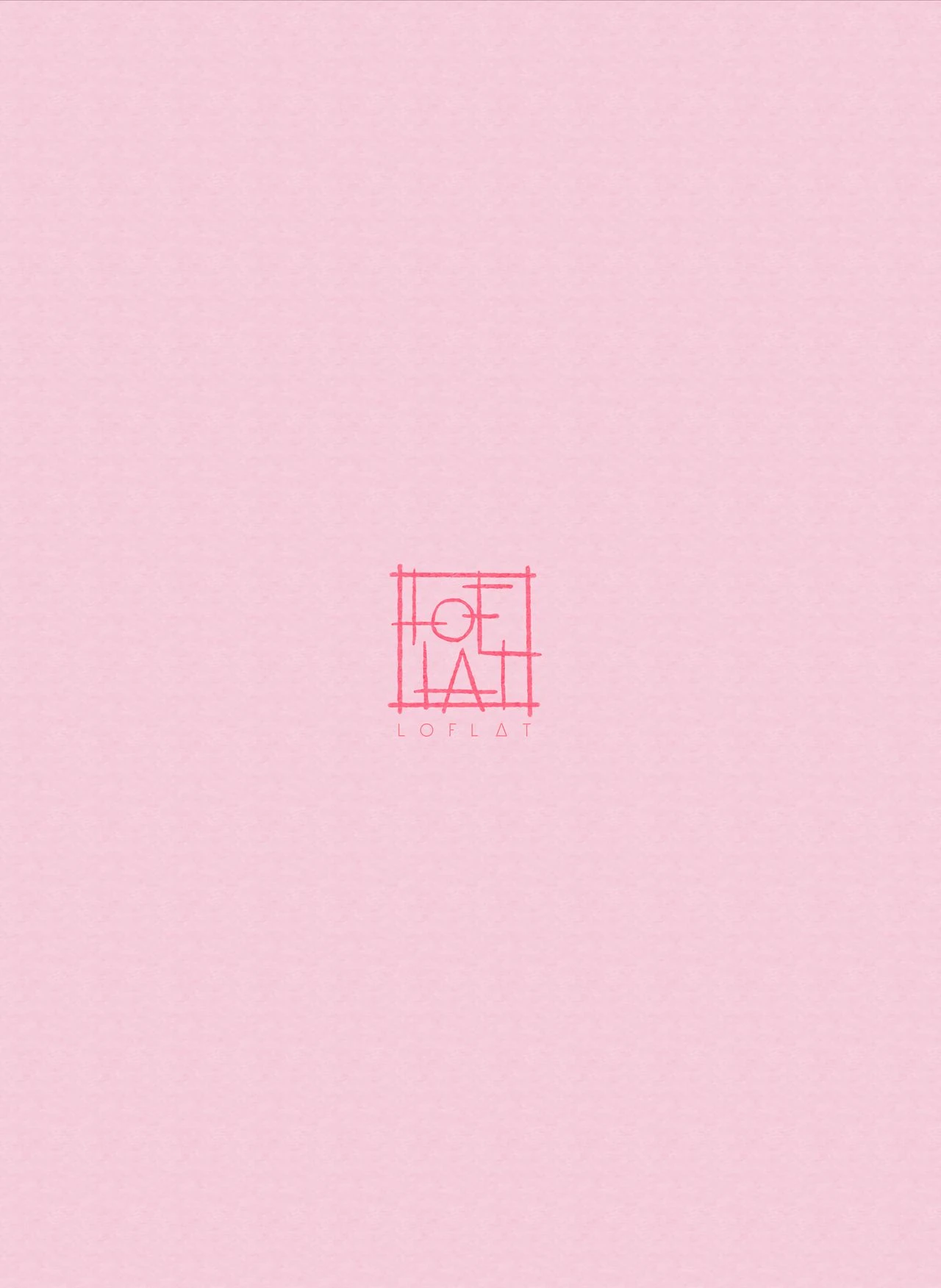 [日本漫画] 绘里奈大人的秘方&2品目&3品目 同人,女仆,女学生#[24P]-24