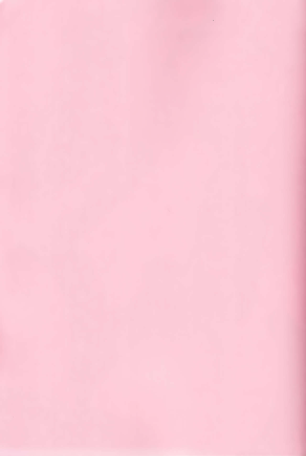 [日本漫画] 魔法少女催眠パコパコーズ 短篇,萝莉,PUA#[34P]-4