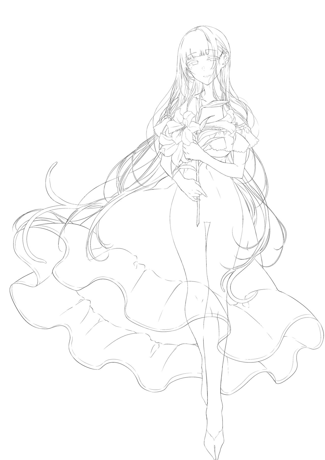 [日本漫画] 姉なるもの 10 单本,巨乳大奶,正太控#[39P]-33