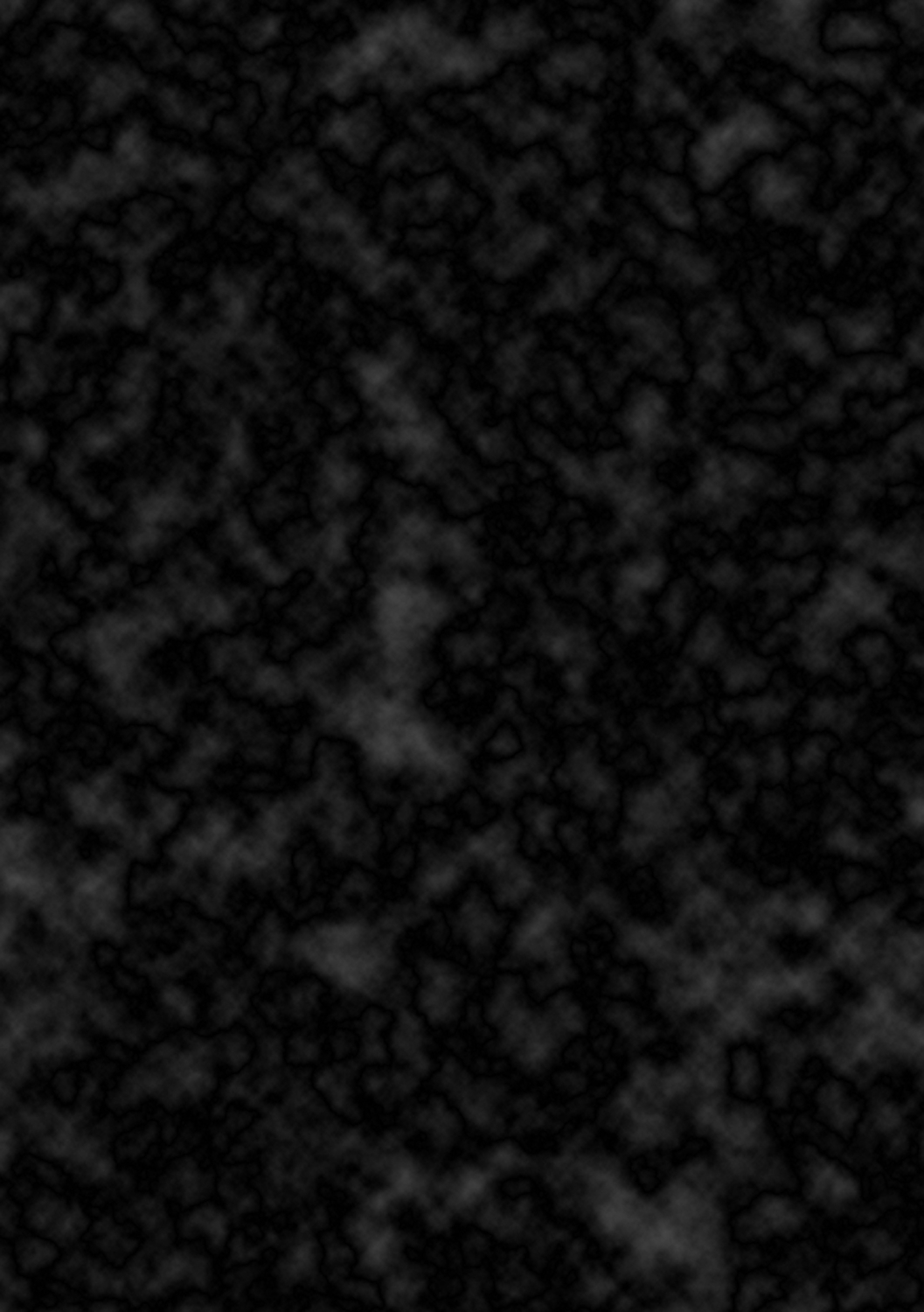 [日本漫画] 鬼真羅 第1話 单本,巨乳大奶,妖精#[27P]-2