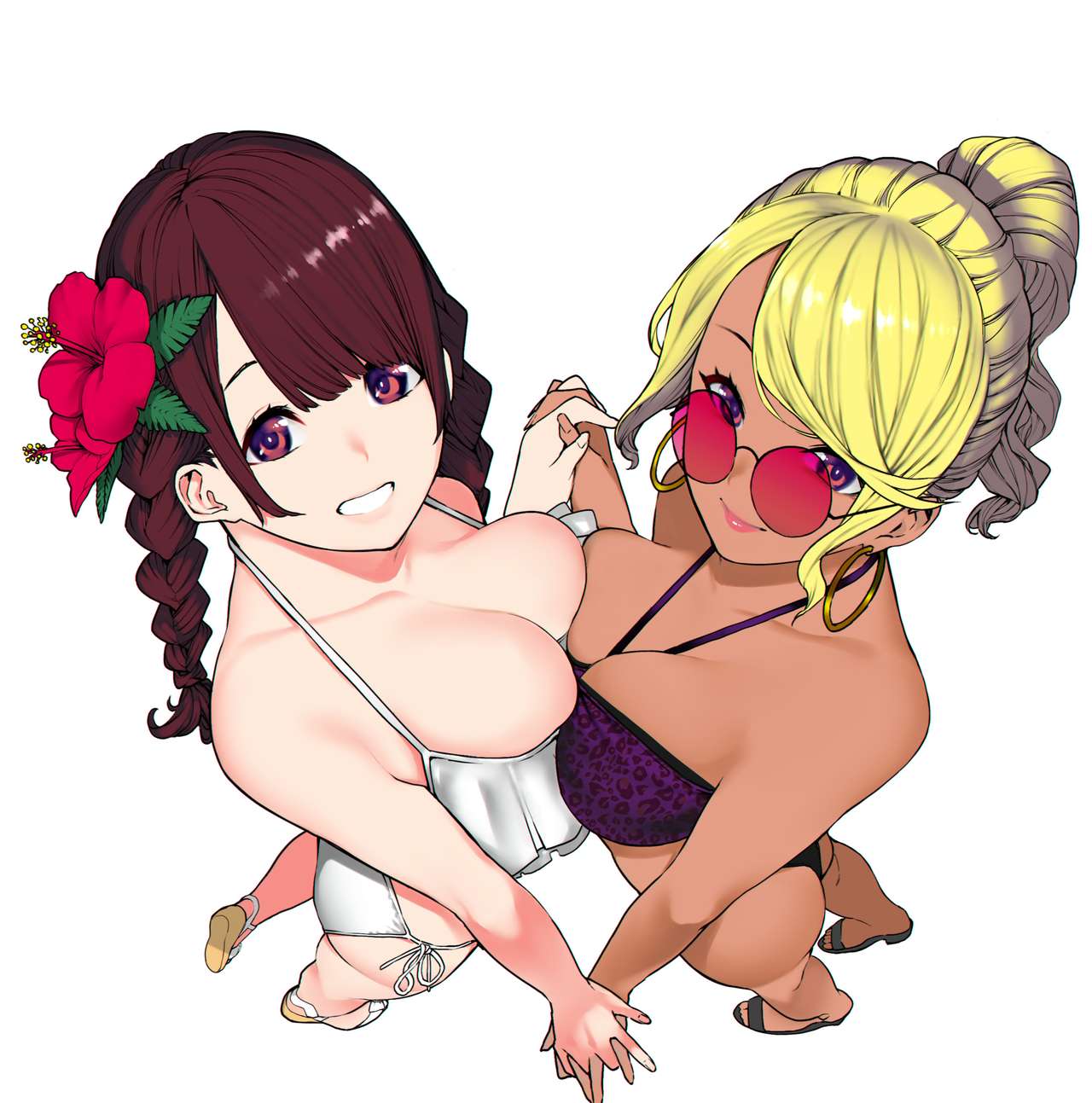 [日本漫画] 白いお手紙 单本,巨乳大奶#[27P]-27