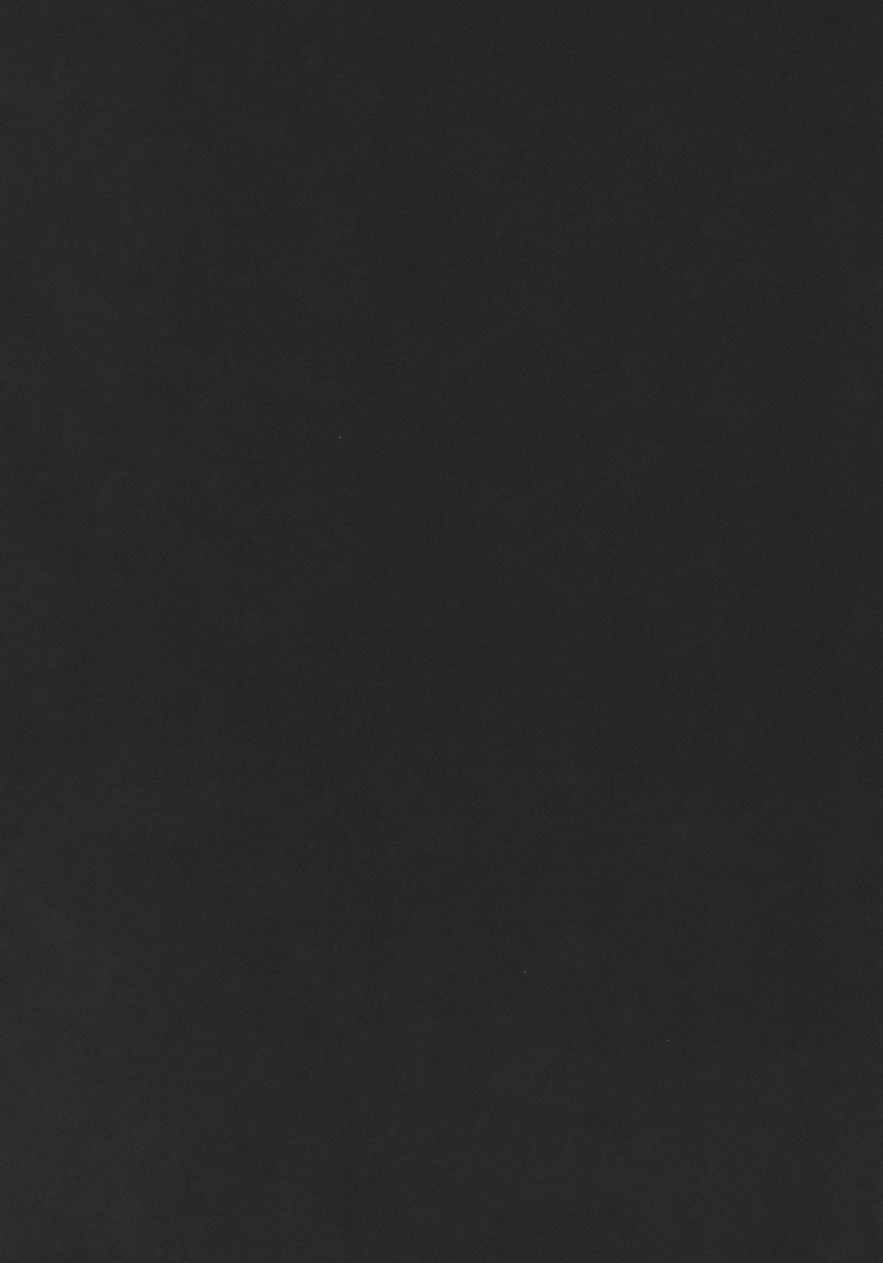 [日本漫画] オフパコお姉さんは我慢ができない 单本,正太控,黑丝丝袜,调教,巨乳大奶#[23P]-3