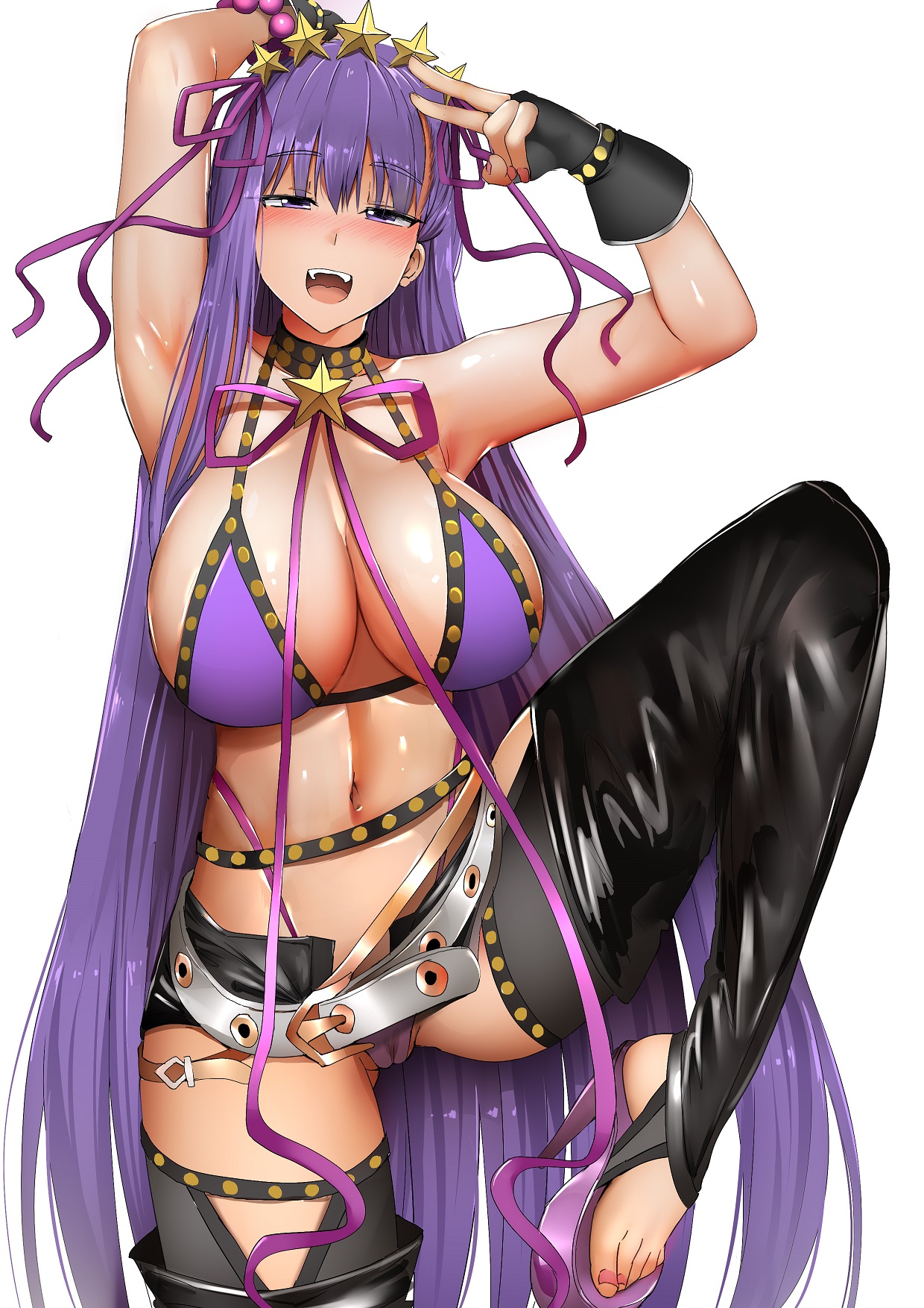 [日本漫画] 僕とBBちゃんの同人取材 单本,巨乳大奶#[41P]-39