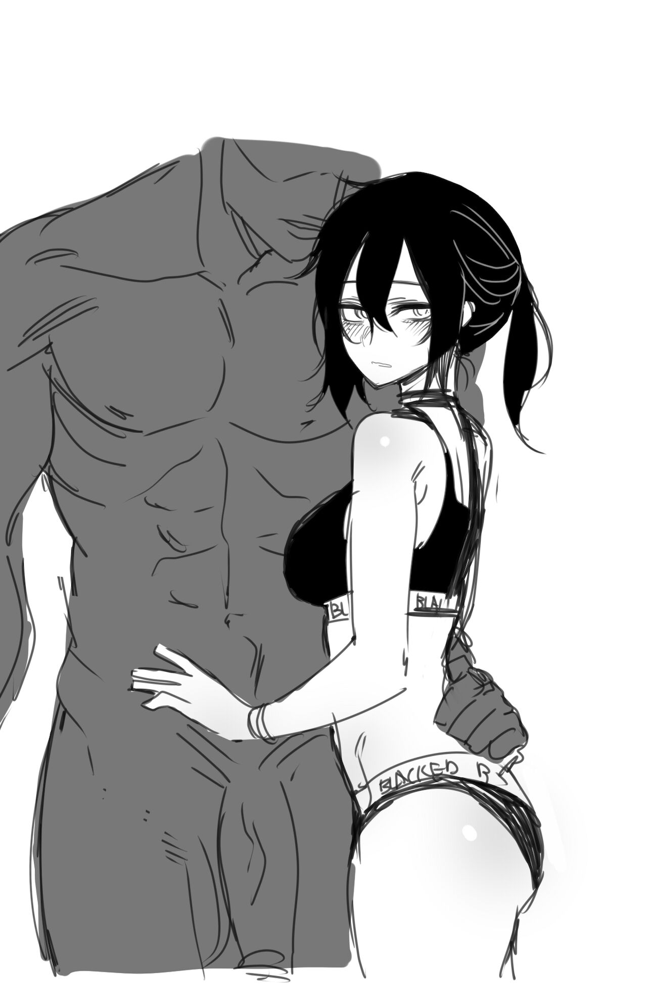 [日本漫画] 112021 reward 单本,NTR#[27P]-22