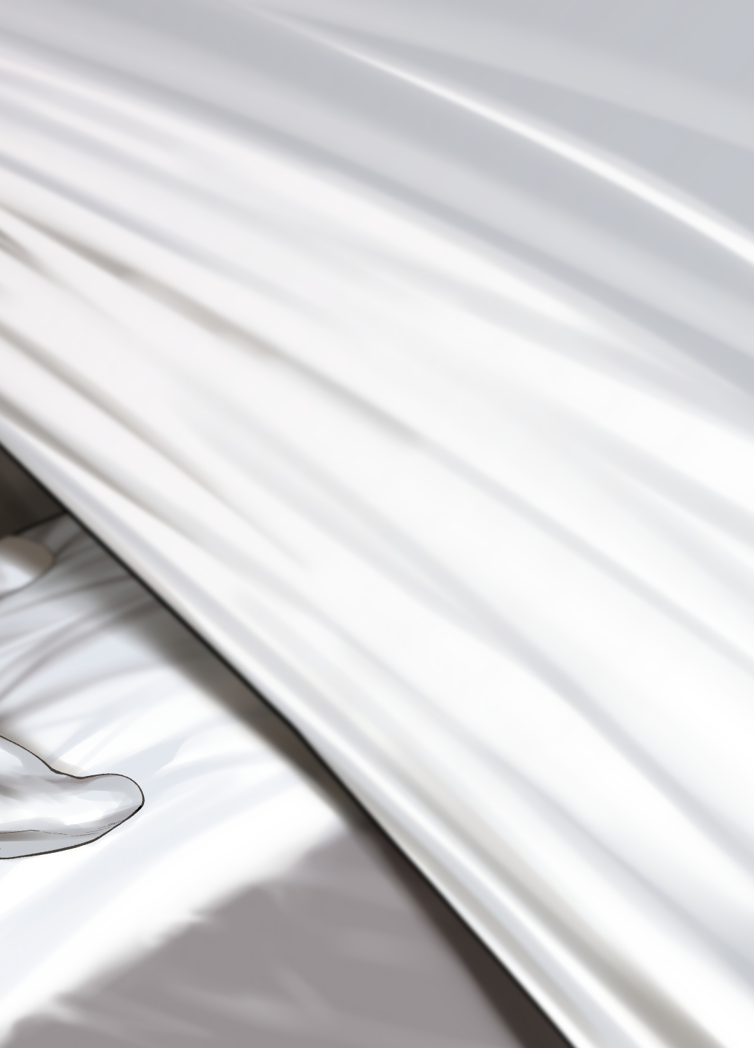 [日本漫画] おねがいたくみん 单本,巨乳大奶#[23P]-23