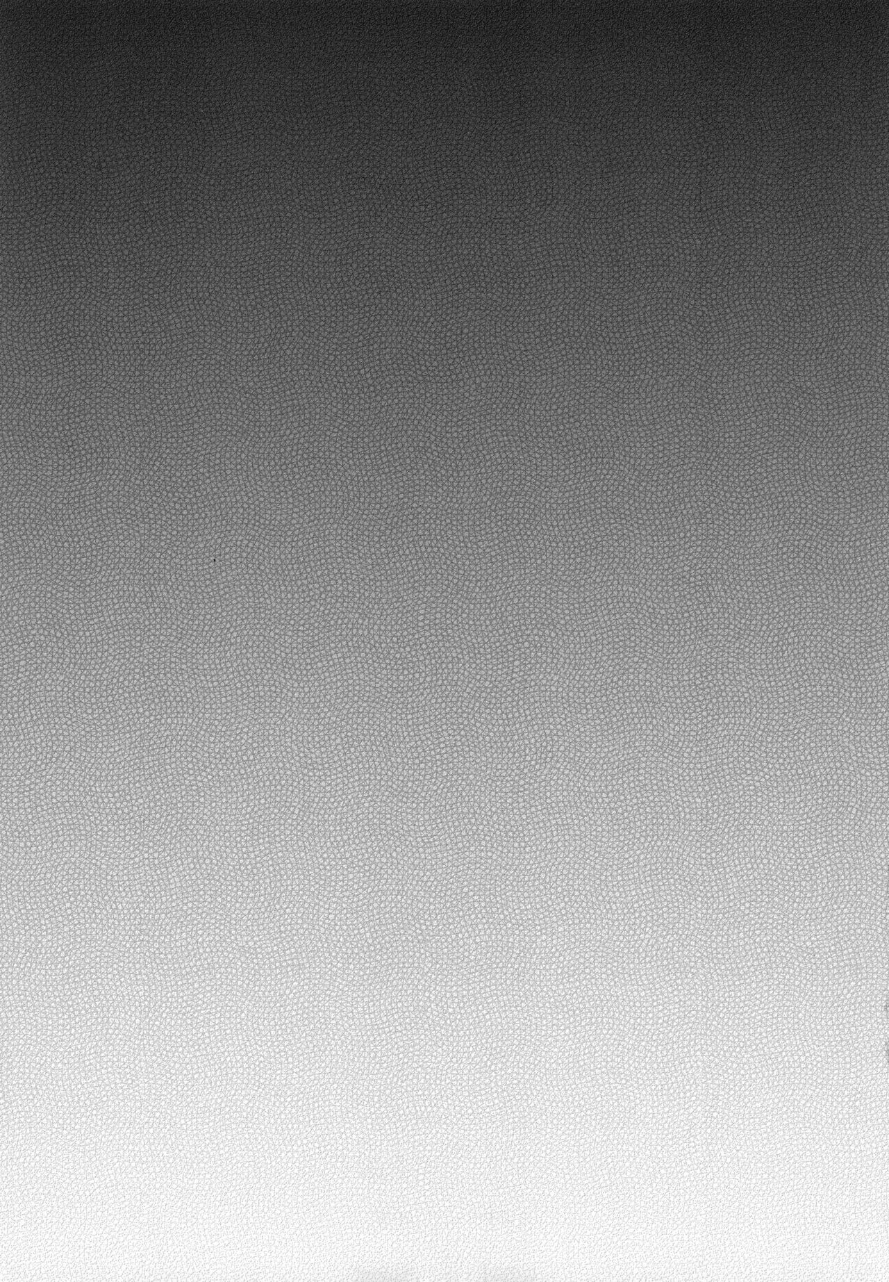 [日本漫画] シンアイマックスマッタナシ！3 单本,PUA,巨乳大奶#[36P]-33