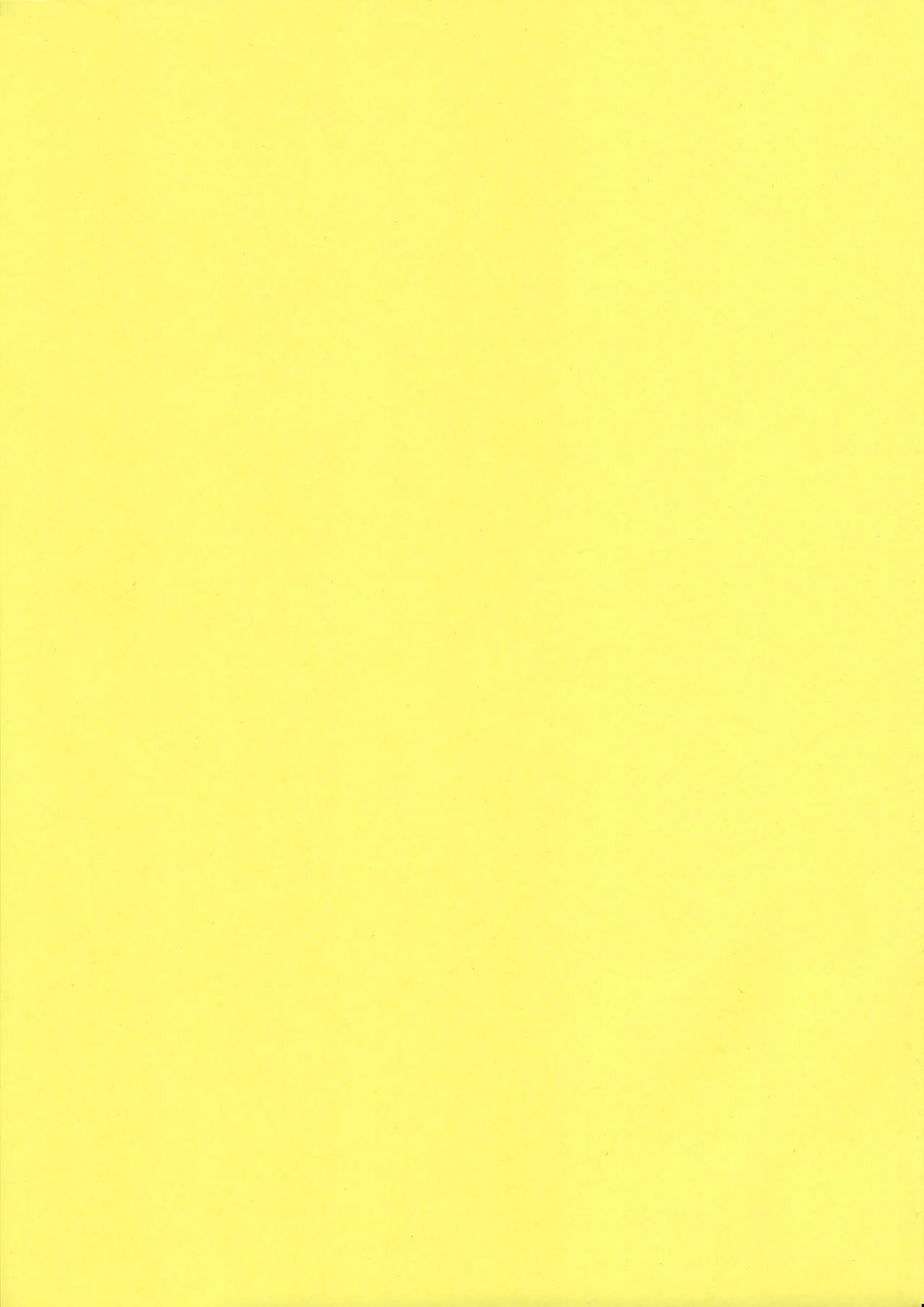 [日本漫画] 援交女子はお好きですか？ 单本,巨乳大奶#[24P]-2