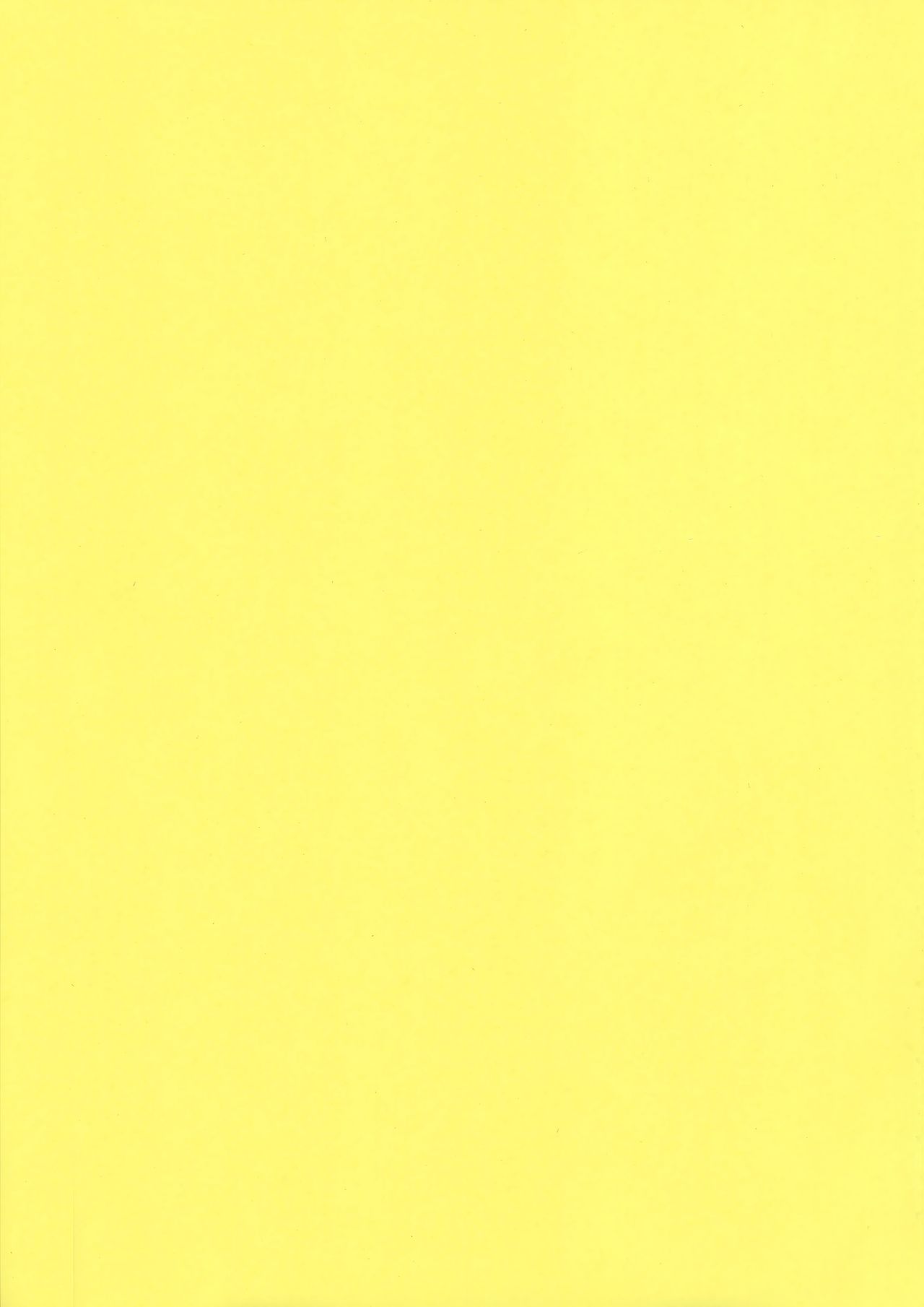 [日本漫画] 援交女子はお好きですか？ 单本,巨乳大奶#[24P]-23