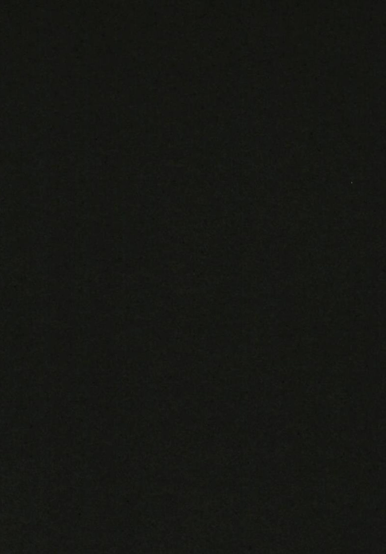 [日本漫画] 眠り姫 单本,女学生,强奸,巨乳大奶,NTR#[28P]-25