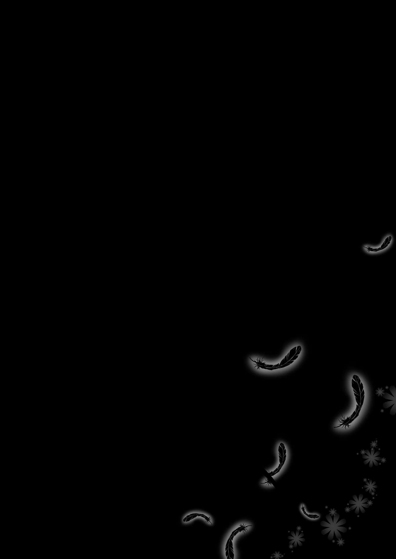 [日本漫画] 夏が終わるまで アナル編 单本,肛门,巨乳大奶#[38P]-34