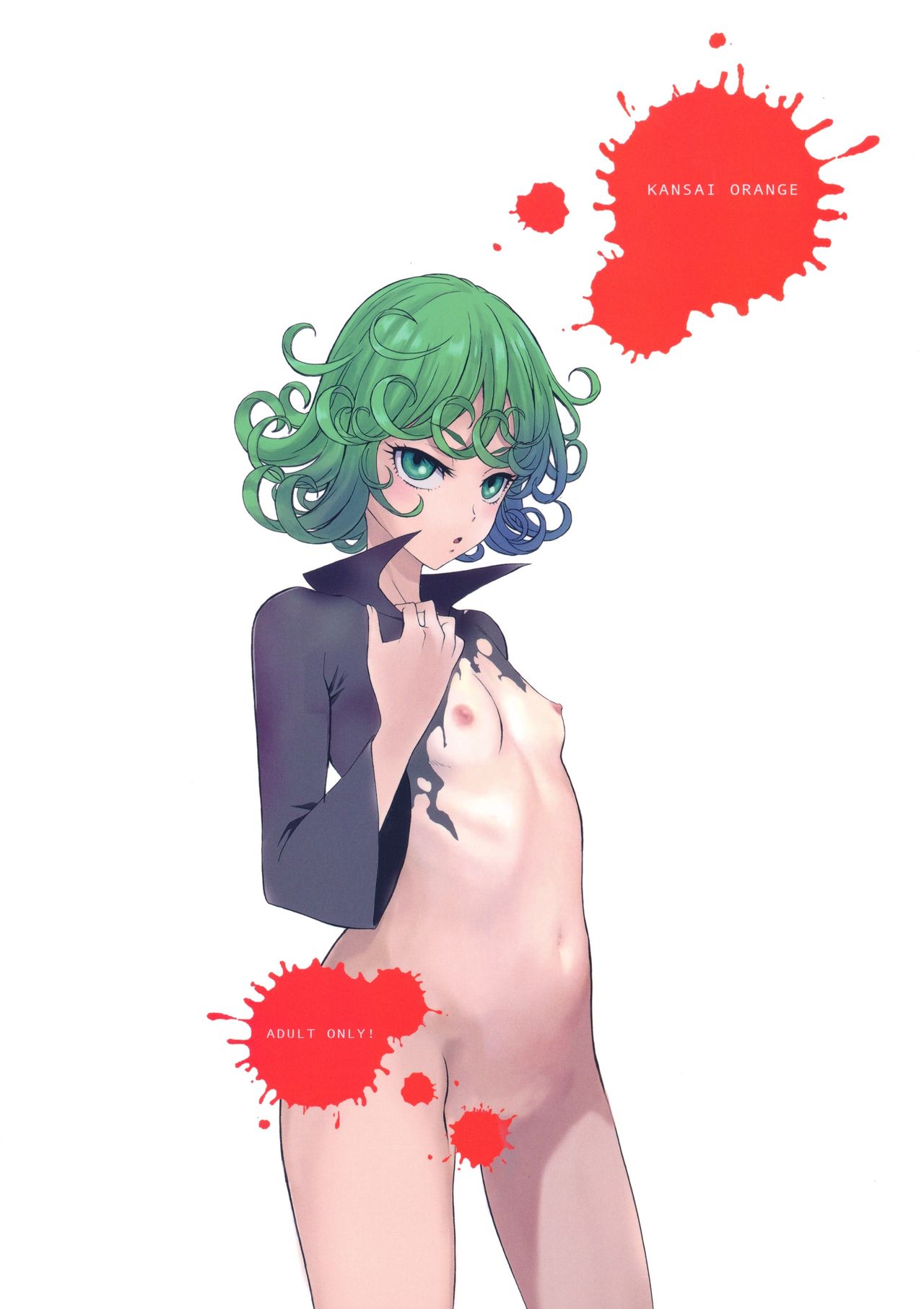 [日本漫画] 一撃敗北 单本,PUA,巨乳大奶#[30P]-30