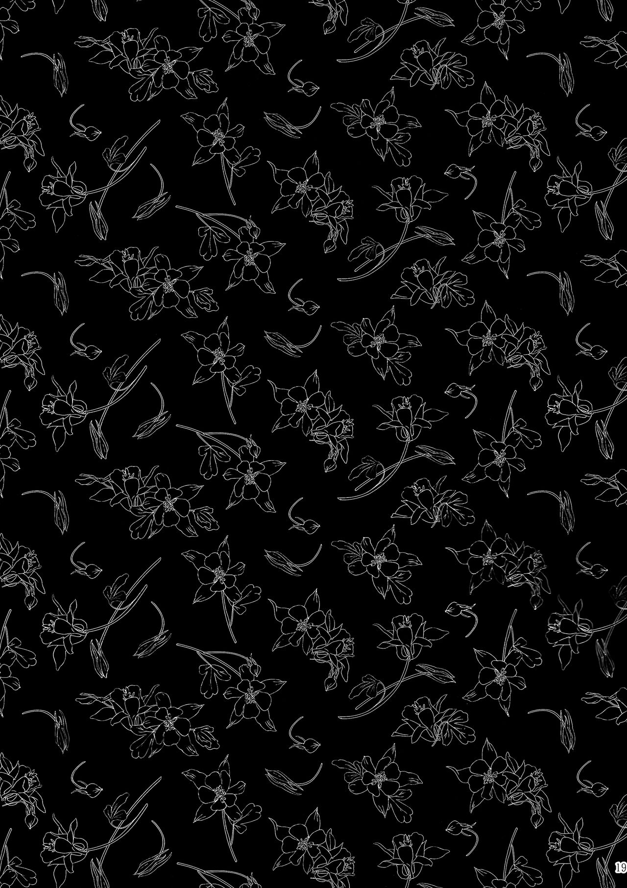 [日本漫画] アイソカーブ (よろず)｜色情漫画 单本,熟女人妻,巨乳大奶,NTR#[46P]-19