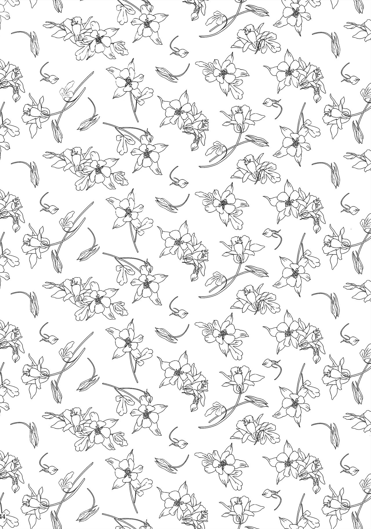 [日本漫画] アイソカーブ (よろず)｜色情漫画 单本,熟女人妻,巨乳大奶,NTR#[46P]-44