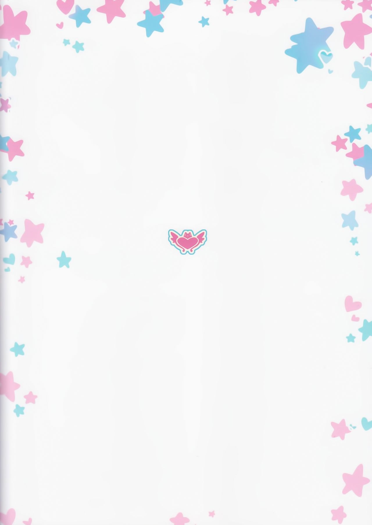 [日本漫画] ノンアルコールウォッカガールズ 单本,黑丝丝袜#[13P]-13