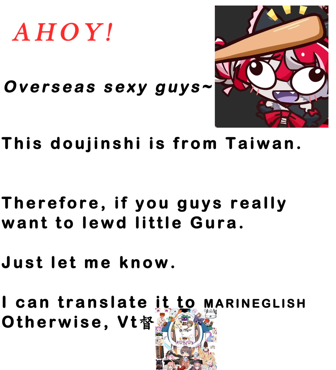 [日本漫画] Lets Sweat 单本,高潮潮吹,萝莉,强奸#[30P]-23