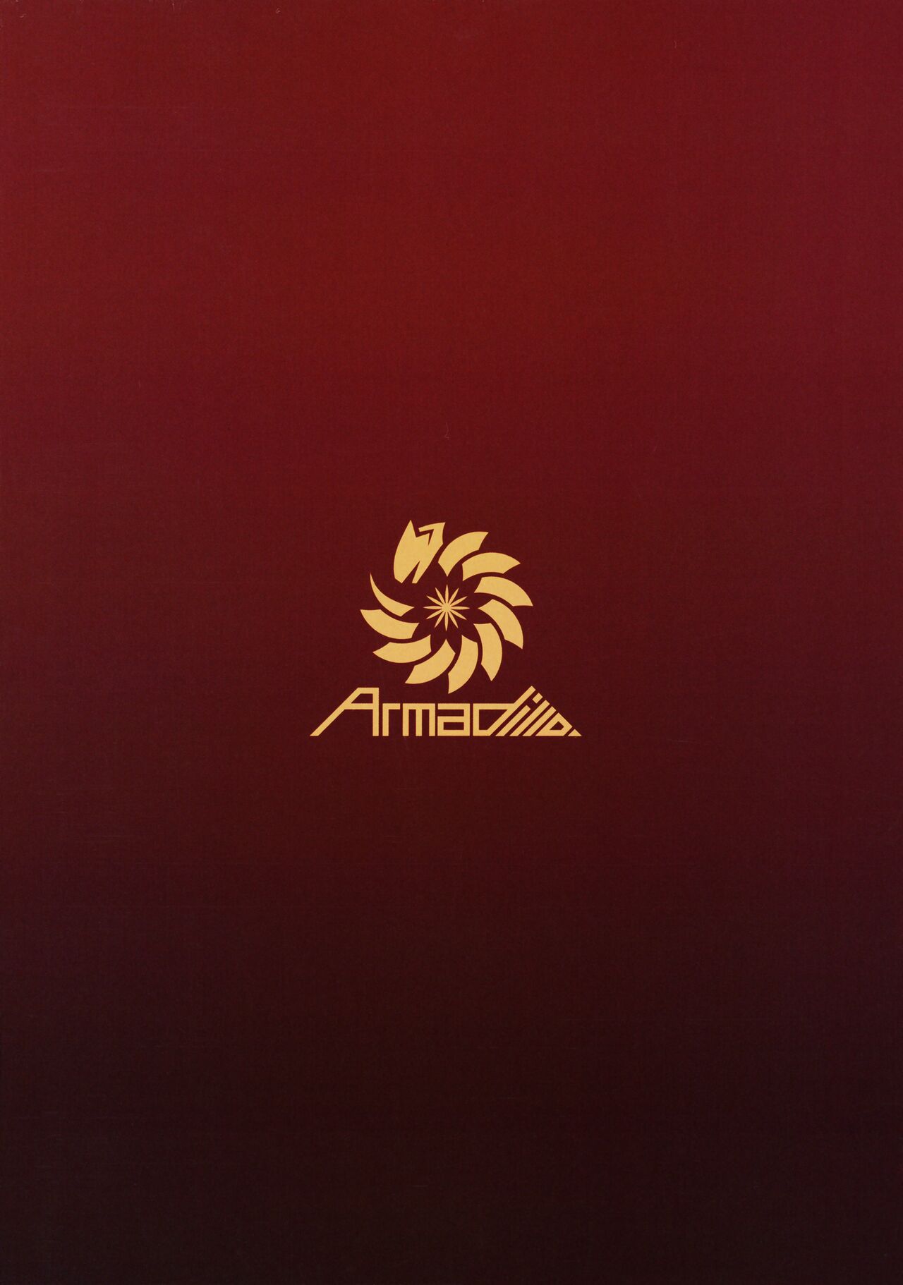 [日本漫画] バニーのいざなう VIP ROOM 单本,巨乳大奶#[17P]-17