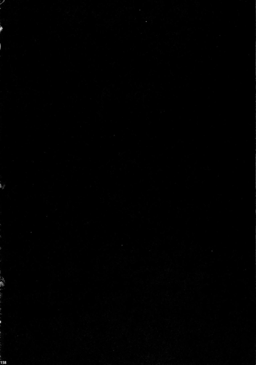 [日本漫画] (C90) [Yokohama Junky (魔狩十織)] ソロハンター達の生態 (モンスターハンター) [中国翻訳] 同人,调教,巨乳大奶#[246P]-158