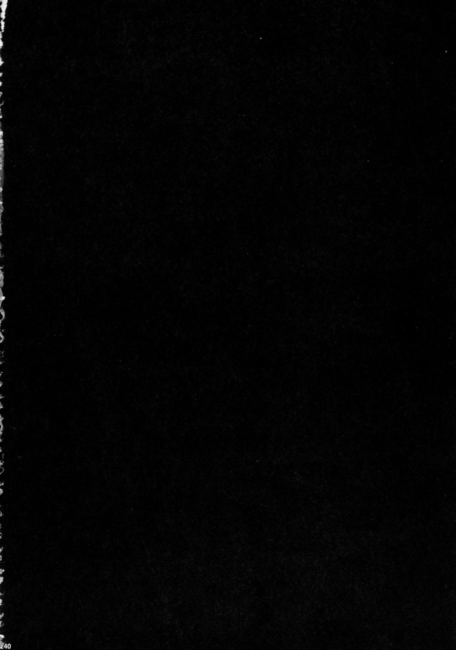 [日本漫画] (C90) [Yokohama Junky (魔狩十織)] ソロハンター達の生態 (モンスターハンター) [中国翻訳] 同人,调教,巨乳大奶#[246P]-240