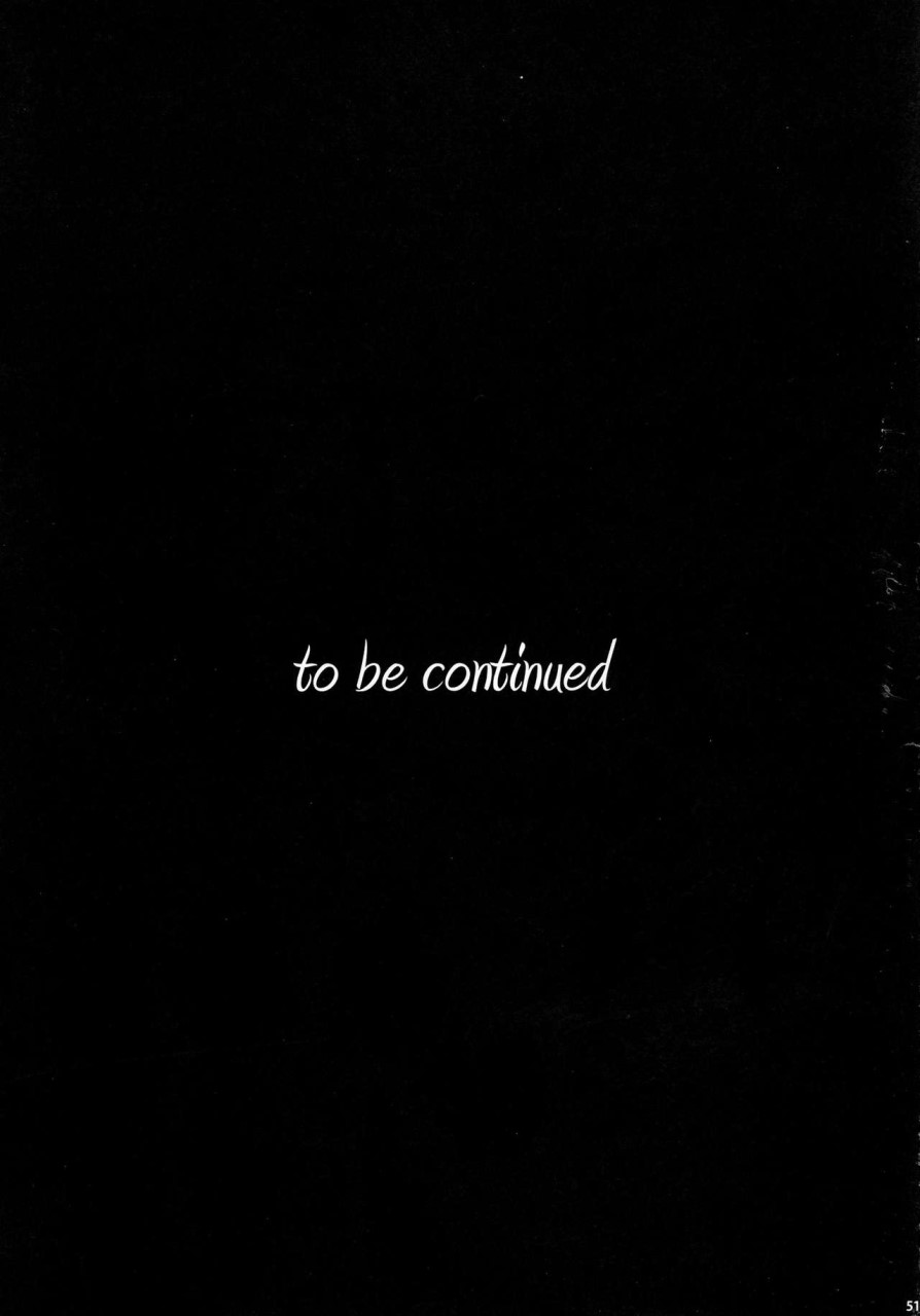 [日本漫画] (C90) [Yokohama Junky (魔狩十織)] ソロハンター達の生態 (モンスターハンター) [中国翻訳] 同人,调教,巨乳大奶#[246P]-51