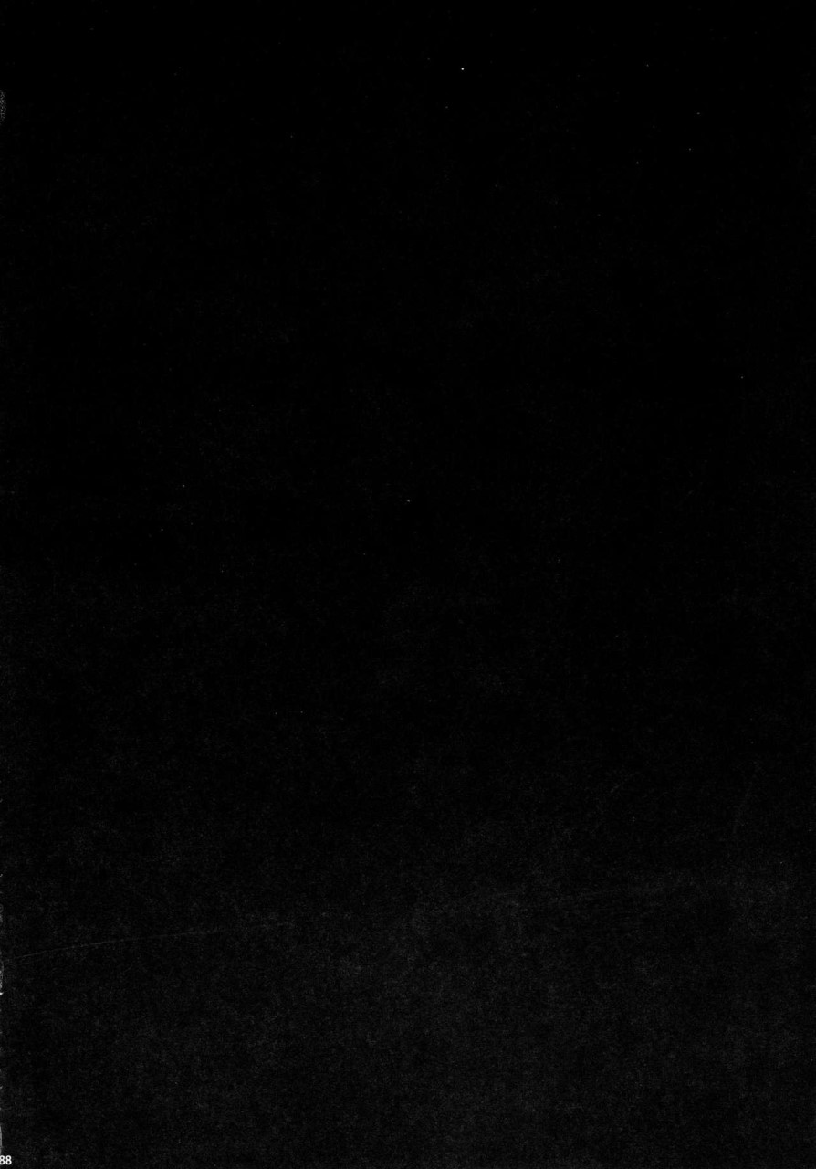 [日本漫画] (C90) [Yokohama Junky (魔狩十織)] ソロハンター達の生態 (モンスターハンター) [中国翻訳] 同人,调教,巨乳大奶#[246P]-88