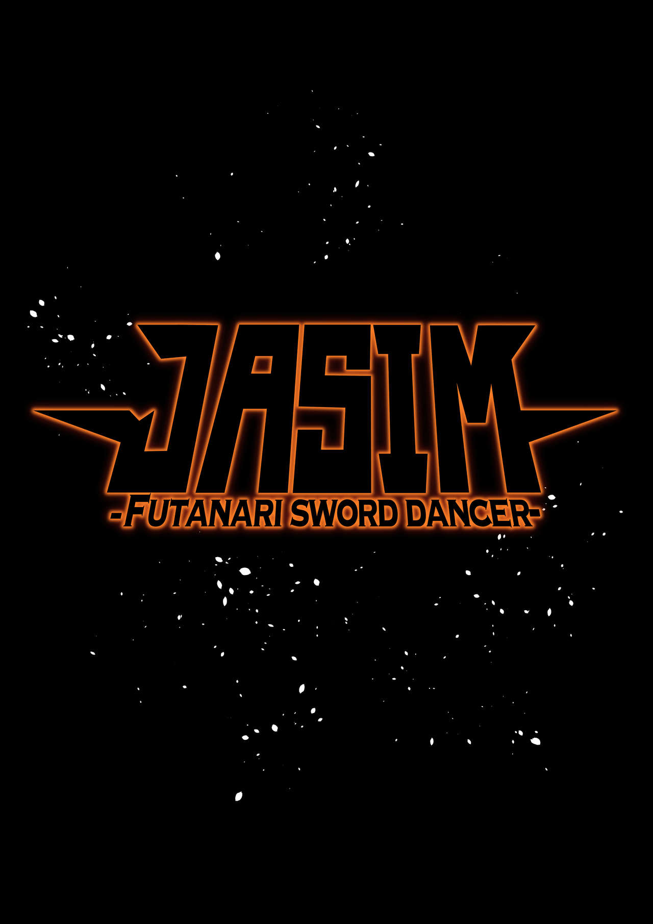 [日本漫画] ふたなり剣舞士ジャシム 单本,高潮潮吹,巨乳大奶#[55P]-2