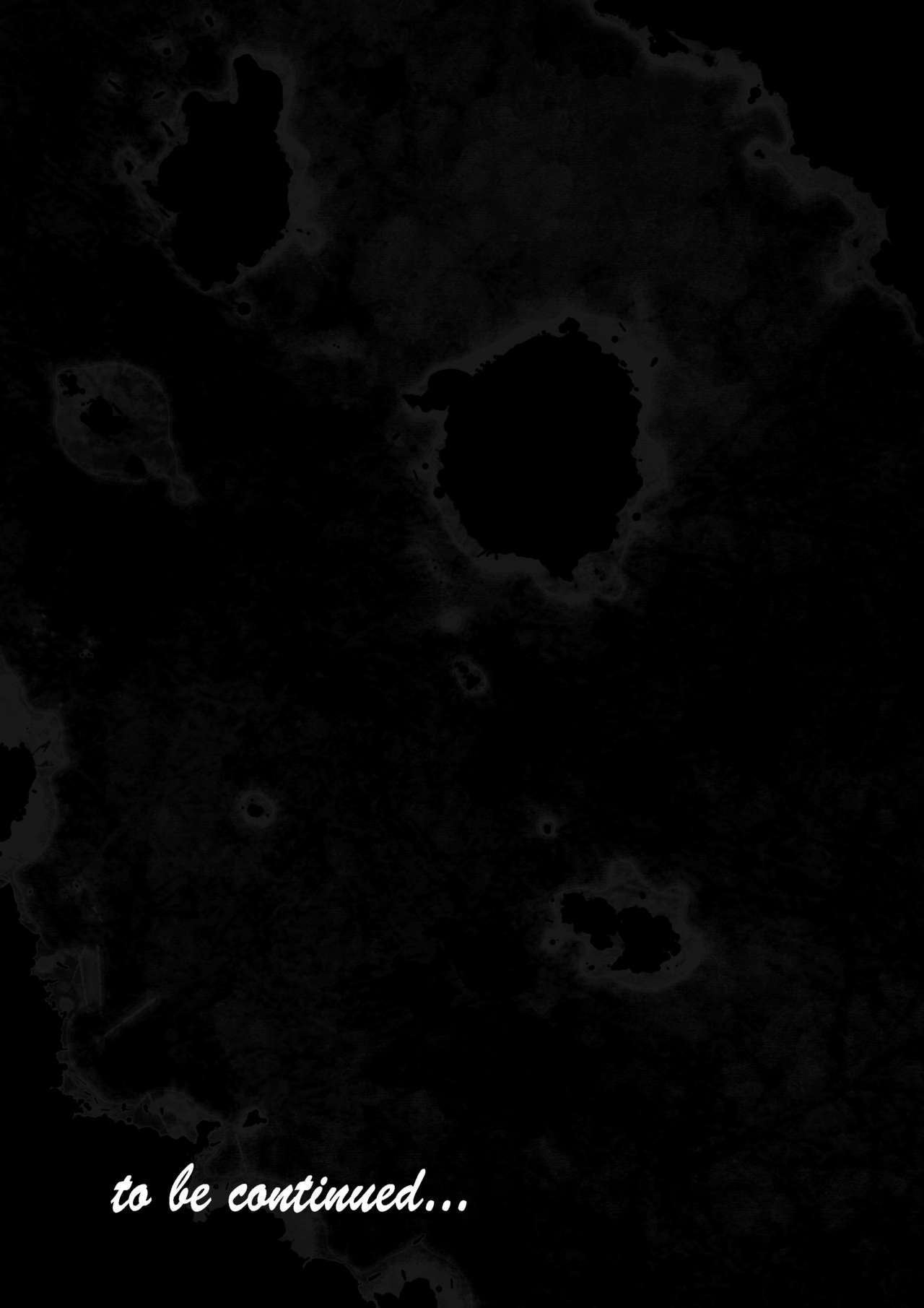 [日本漫画] ふたなり剣舞士ジャシム 单本,高潮潮吹,巨乳大奶#[55P]-43