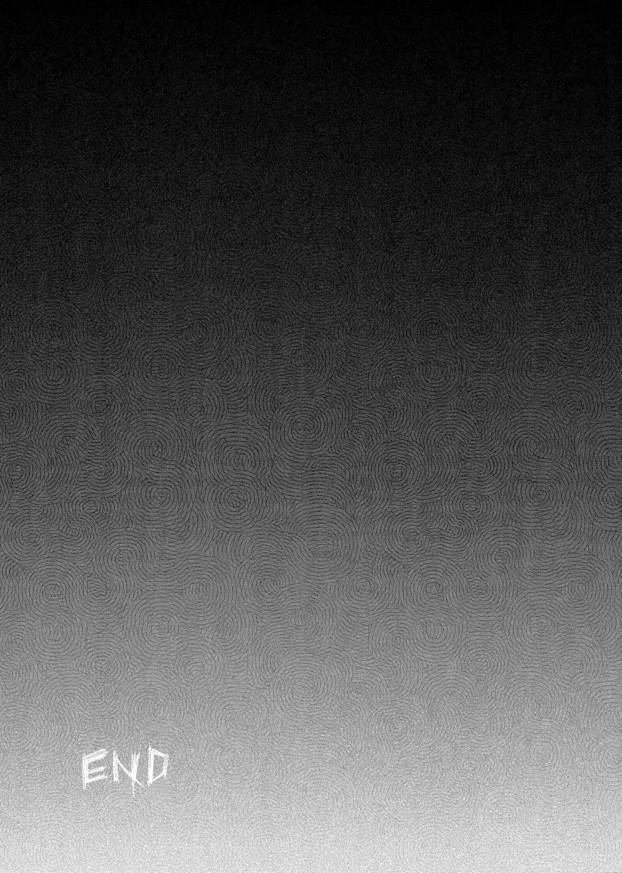 [日本漫画] 惨苦の乙女 後編 单本,肛门,强奸,巨乳大奶#[26P]-25