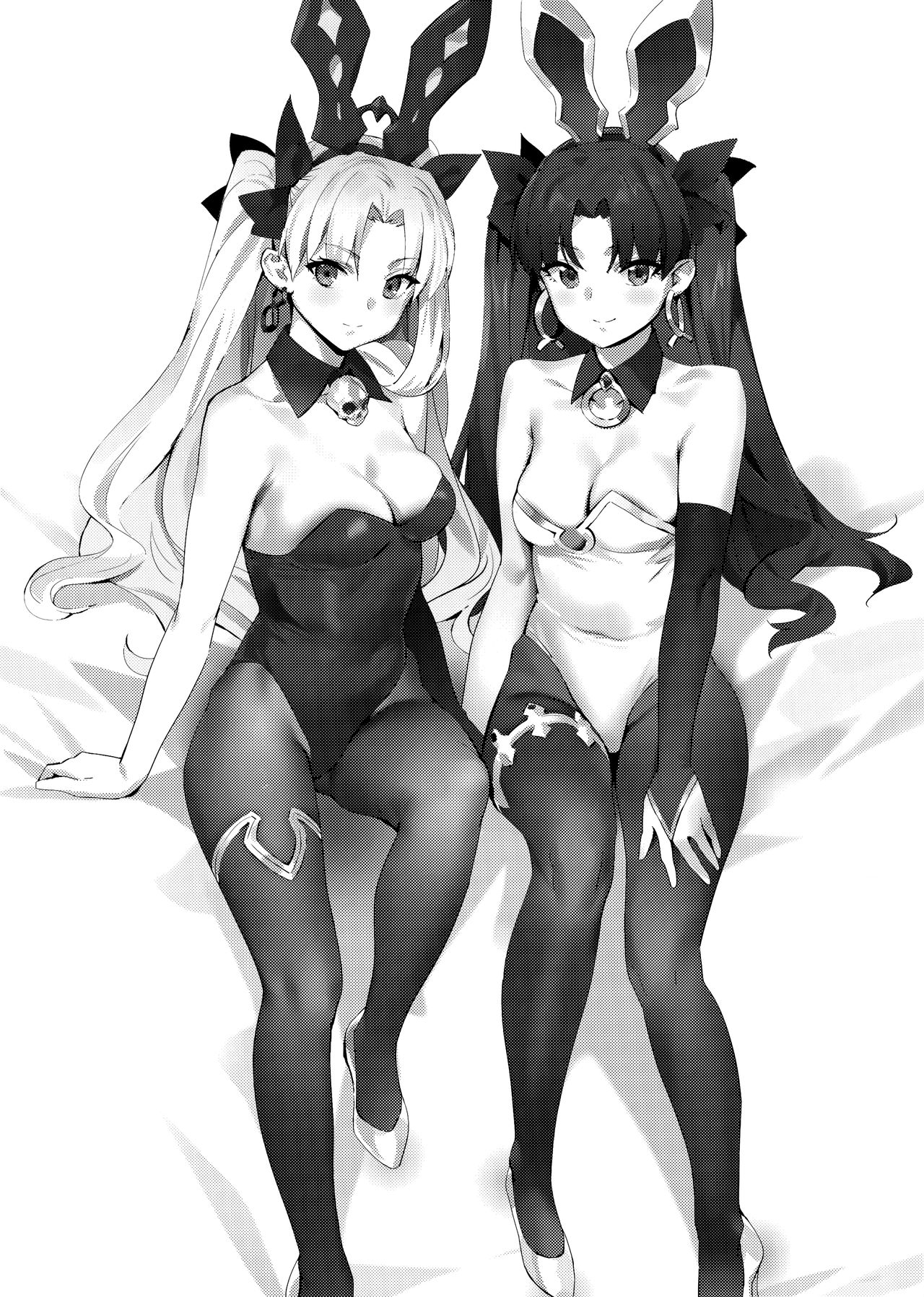 [日本漫画] ヒドゥンクエスト + OrangeMaru Special 08 单本,黑丝丝袜#[34P]-30