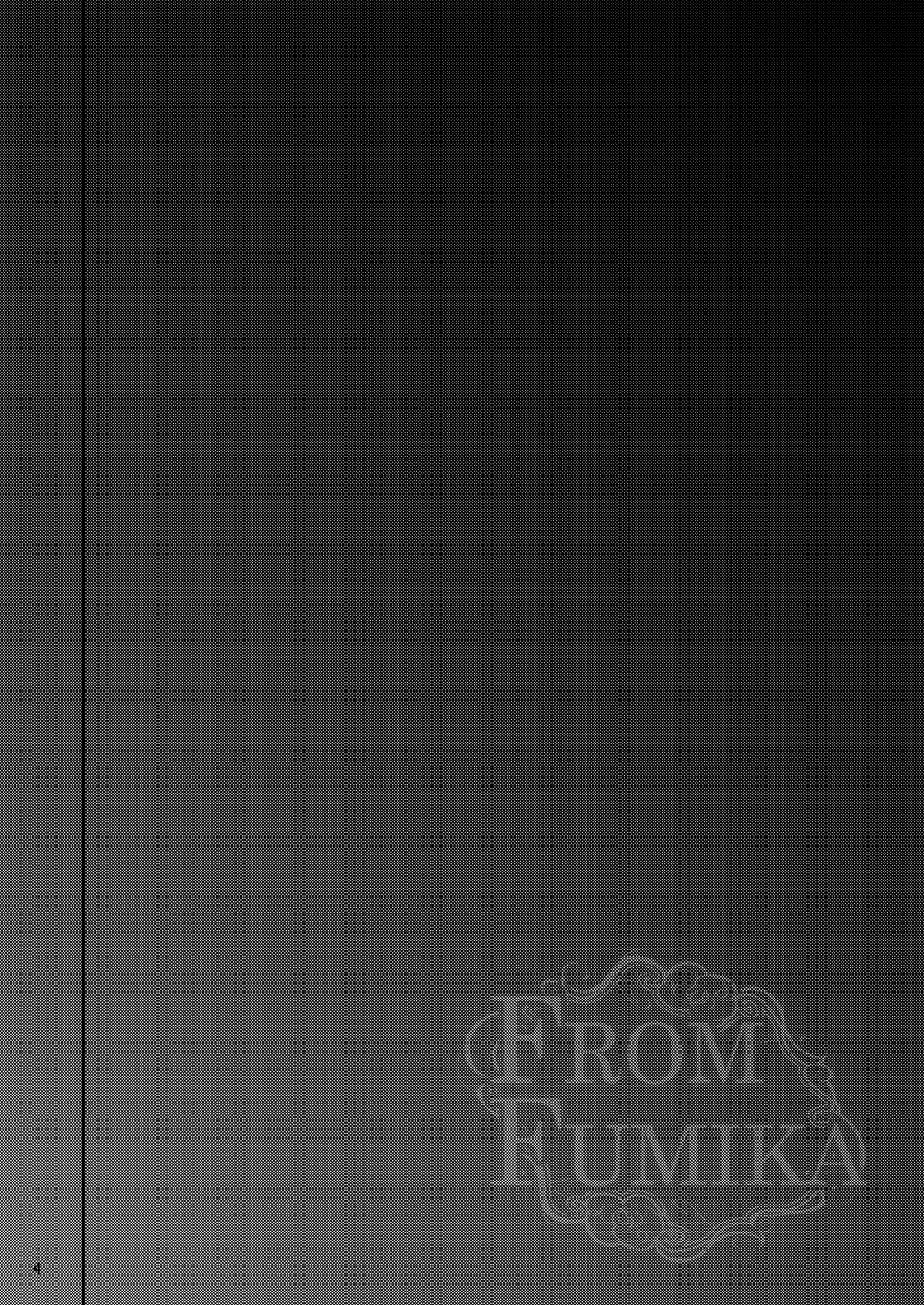 [日本漫画] [Sobabu (Rasson)] FROM FUMIKA (THE IDOLM@STER CINDERELLA GIRLS) [Chinese] [新桥月白日语社] [Digital] 单本,巨乳大奶,NTR#[37P]-3