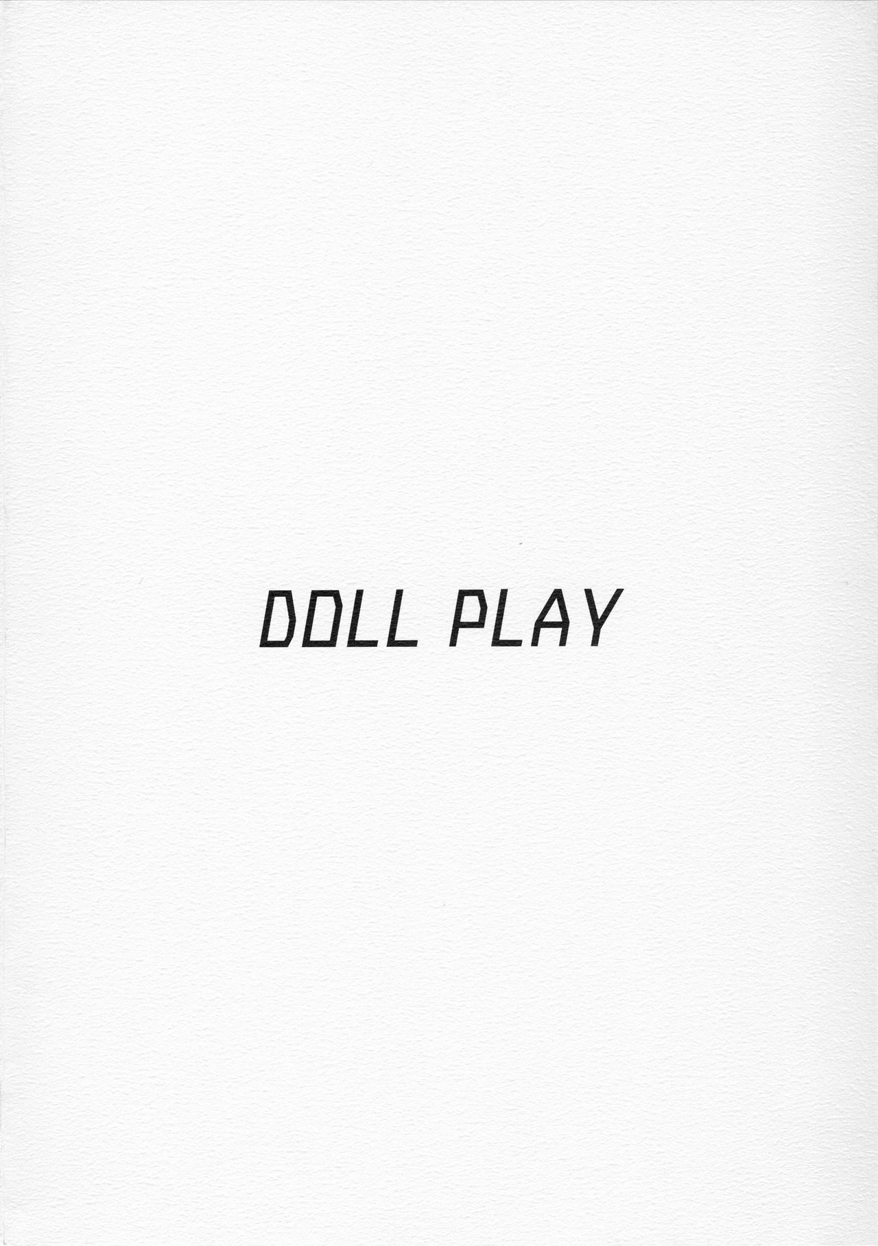 [日本漫画] アローラの夜のすがた 单本,肛门,萝莉,巨乳大奶#[28P]-28