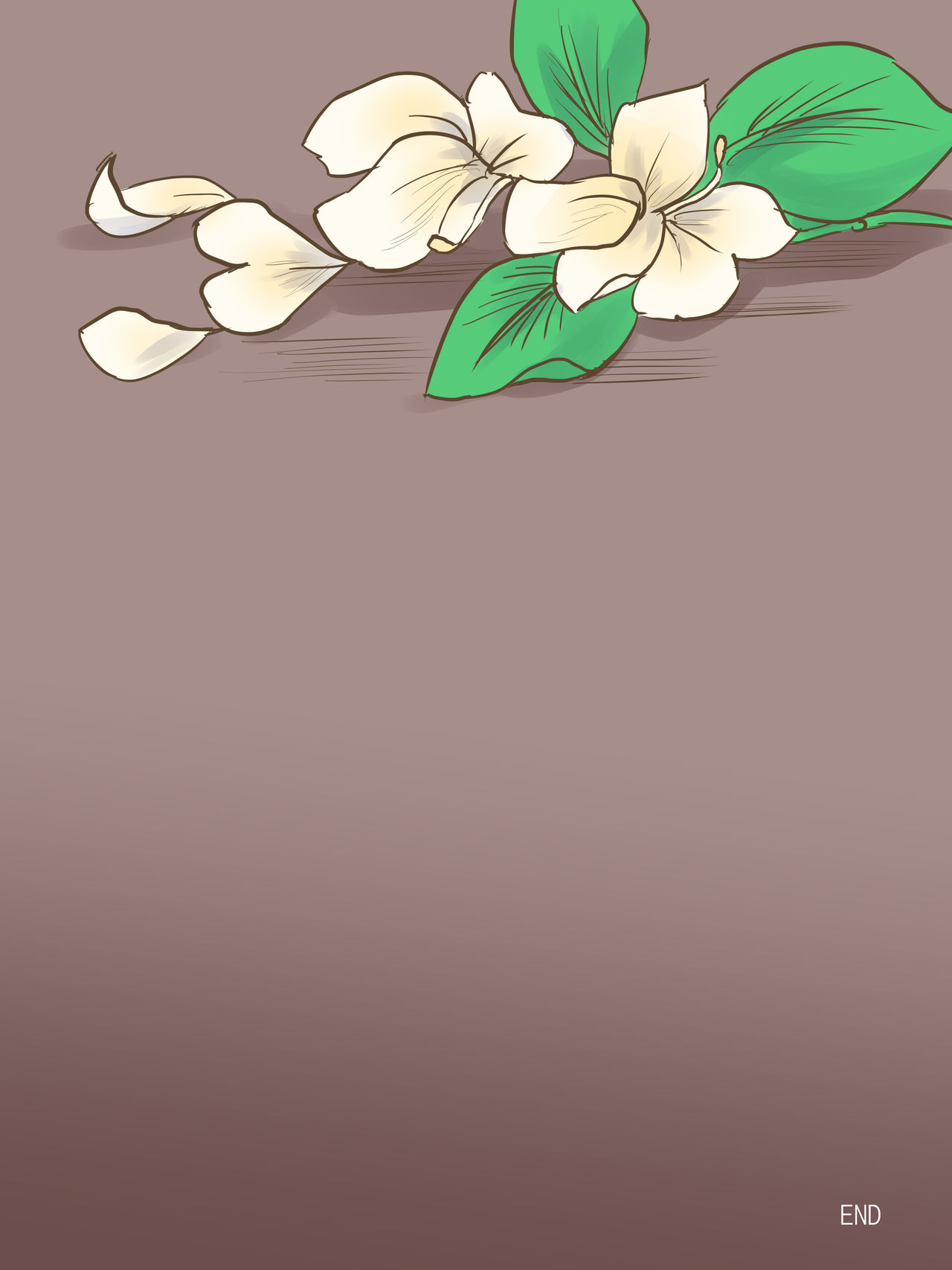 [日本漫画] PARASITE寄生虫 短篇,熟女人妻,巨乳大奶,NTR#[51P]-51