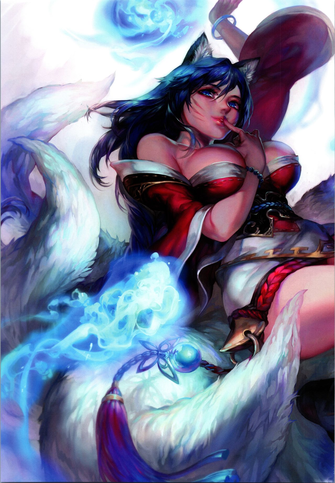 [日本漫画] Kissing Dicks Association 单本,高潮潮吹#[16P]-16