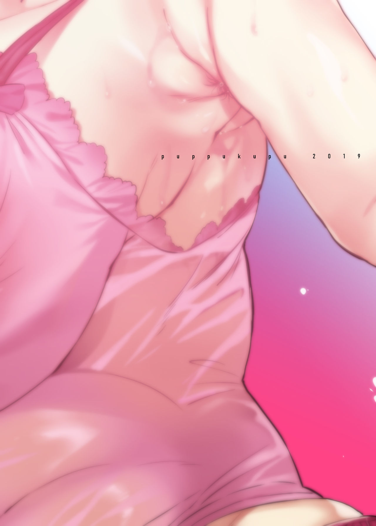 [日本漫画] ヤンキーマイホーム! 单本,高潮潮吹,熟女人妻,巨乳大奶#[22P]-22