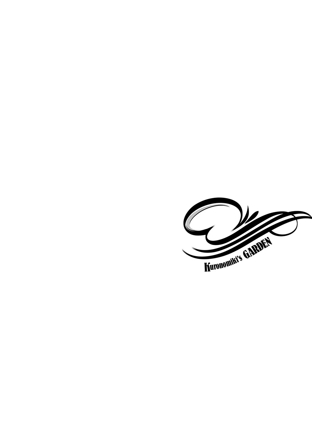 [日本漫画] Garden 第1-3話 单本,肛门,巨乳大奶#[72P]-12