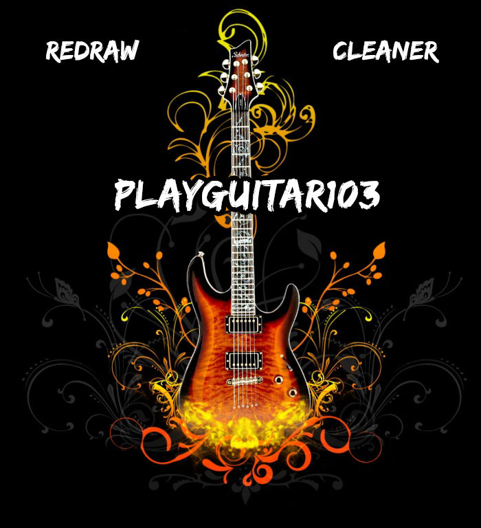 [日本漫画] ジャンヌオルタにおねがいしたい？+おまけ色紙 单本,巨乳大奶#[20P]-20