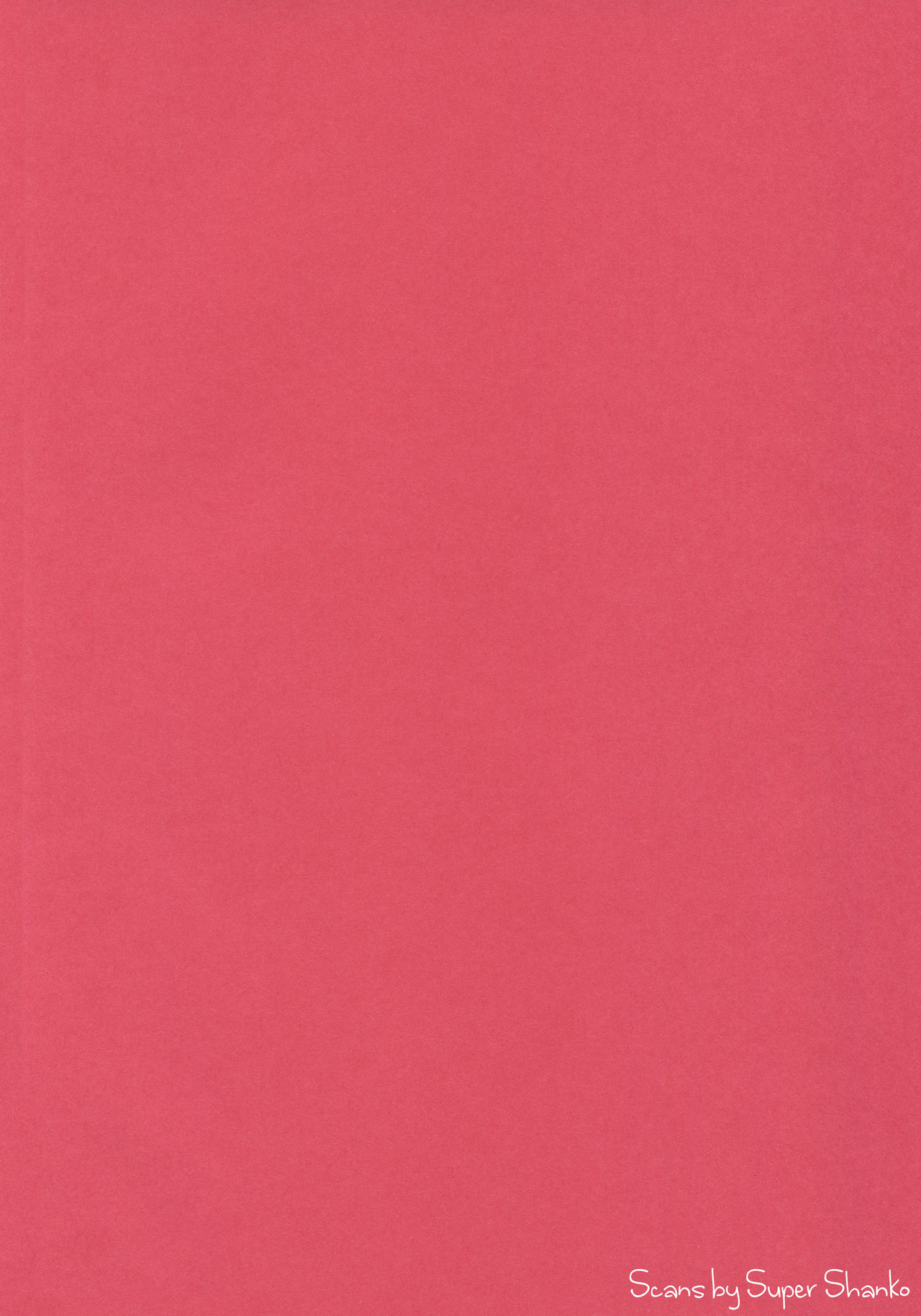 [日本漫画] 西住まほの睡眠姦撮 单本,强奸,巨乳大奶#[32P]-2