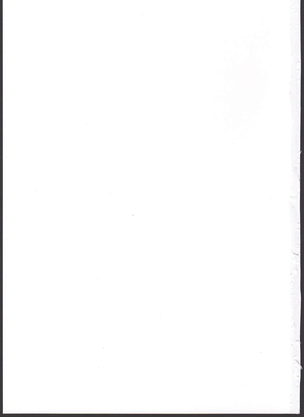 [日本漫画] Witch Bitch Collection Vol.2 单本,女学生,高潮潮吹,黑丝丝袜,萝莉,巨乳大奶#[51P]-50