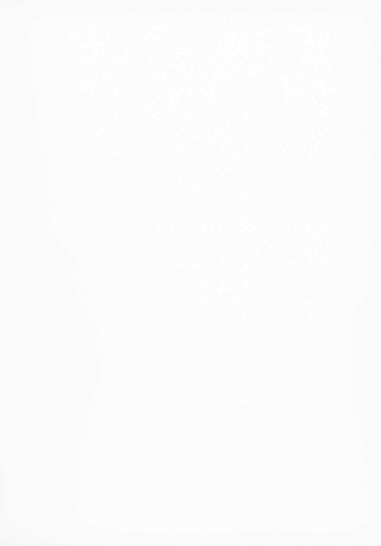 [日本漫画] IN MY ROOM 单本,黑丝丝袜,萝莉#[23P]-23