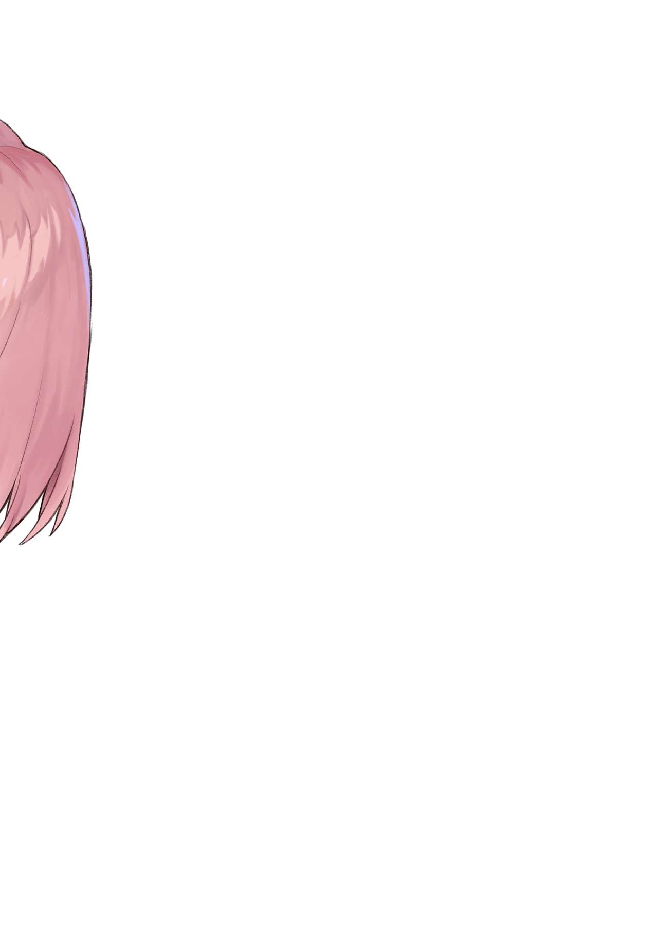 [日本漫画] 結んで開いてユイとペコ 单本,黑丝丝袜,巨乳大奶#[27P]-27