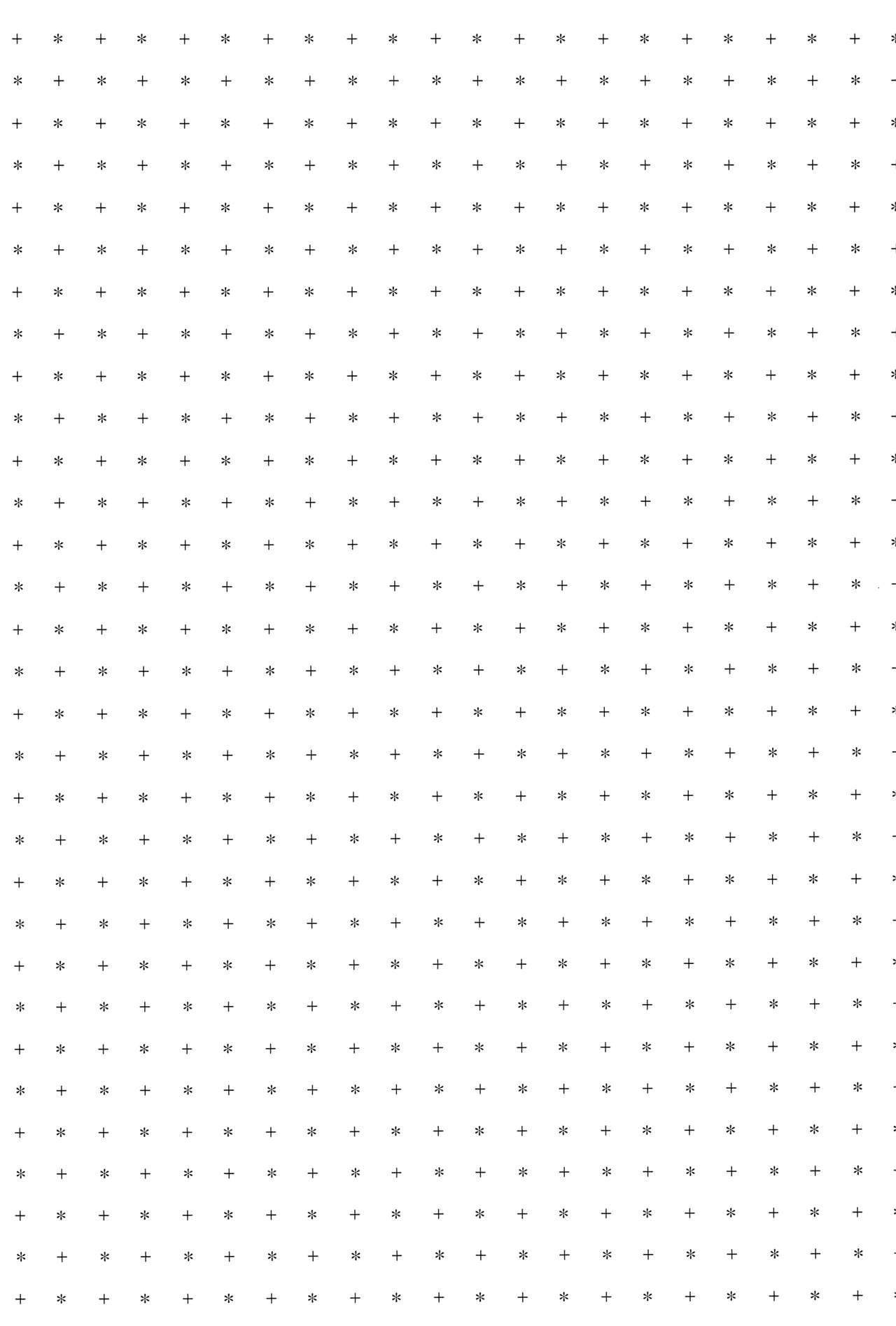 [日本漫画] キツめな着物新妻と京言葉えっち 单本,调教,巨乳大奶#[27P]-25