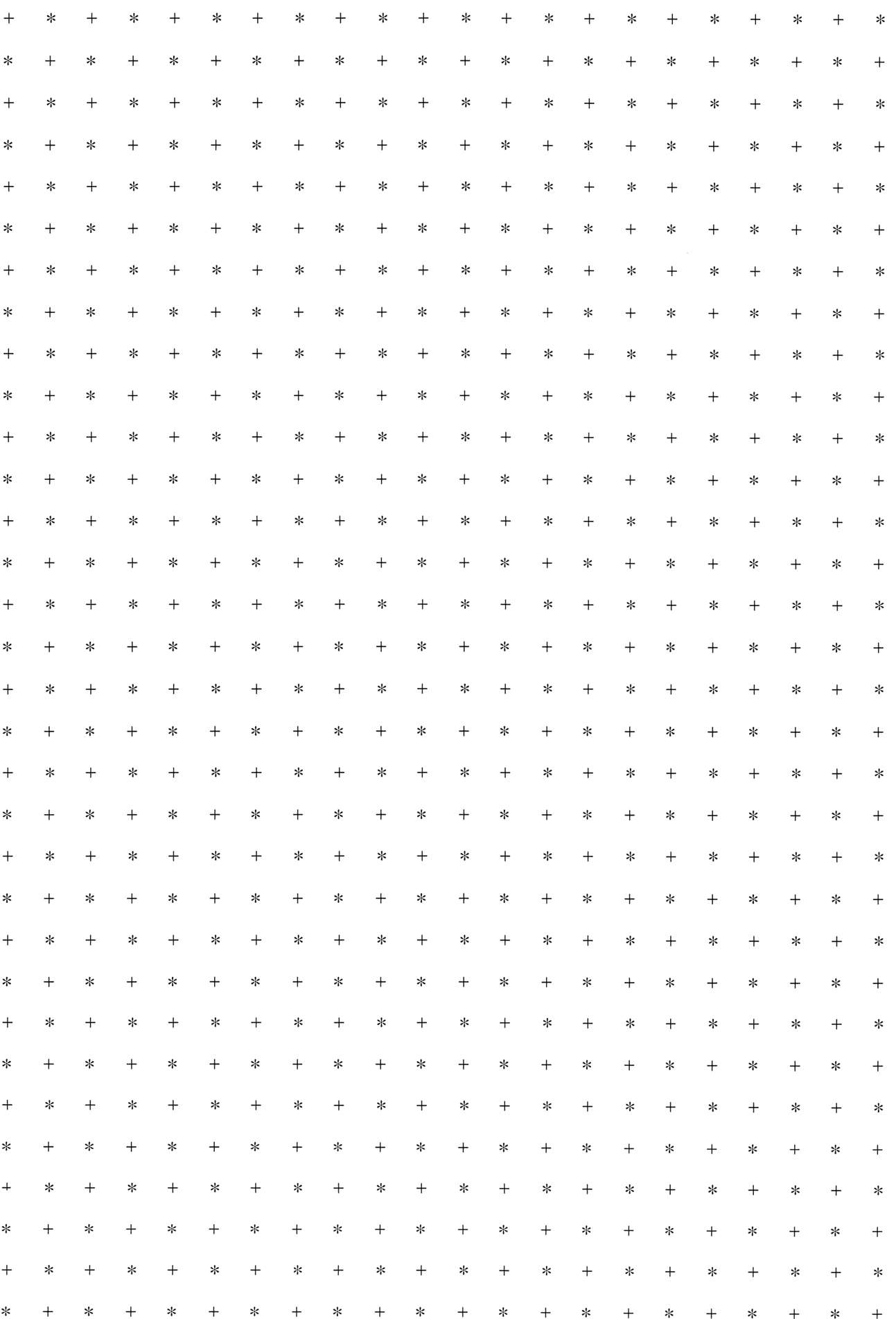 [日本漫画] キツめな着物新妻と京言葉えっち 单本,调教,巨乳大奶#[27P]-4