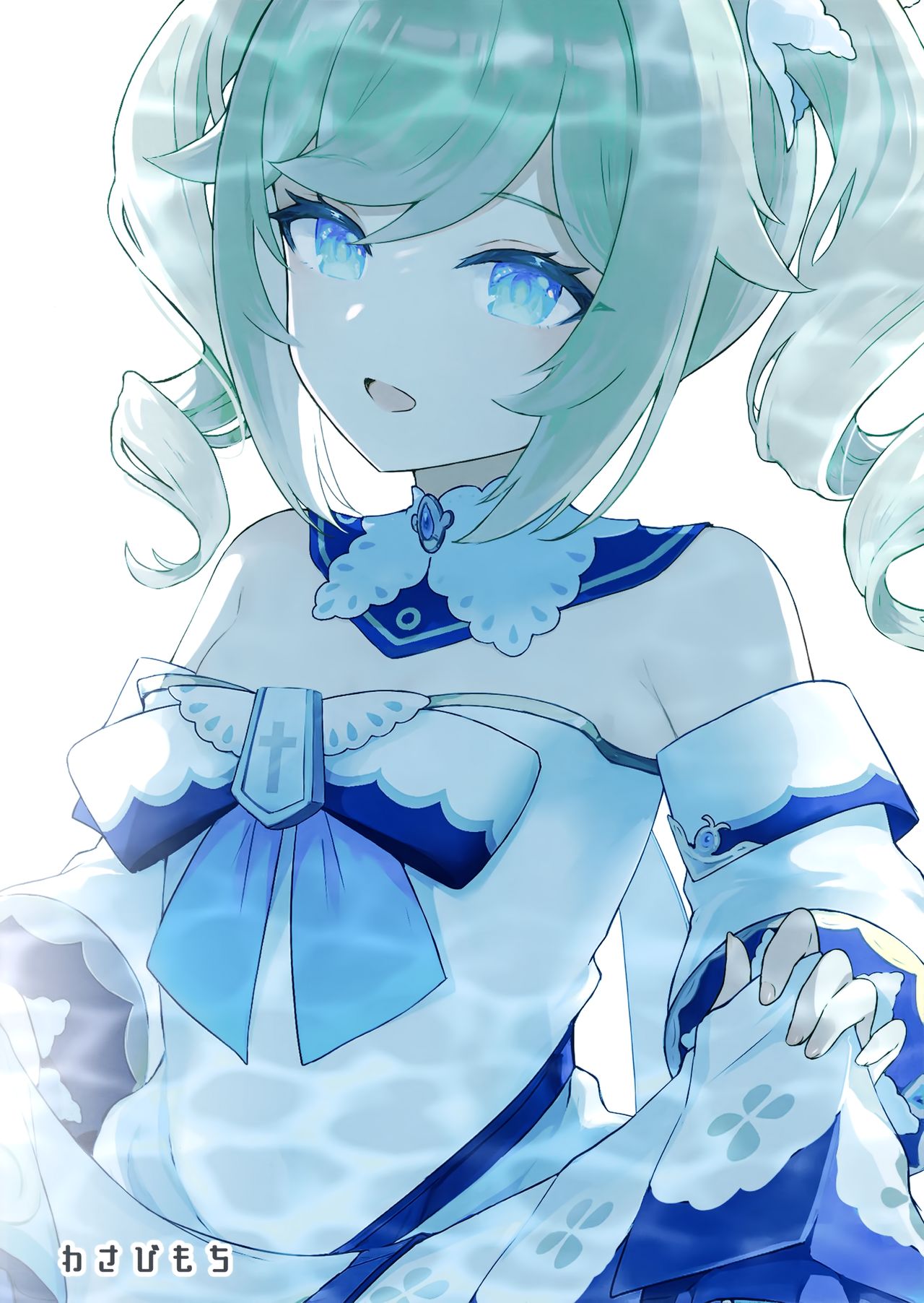 [日本漫画] バーバラちゃんがえっちな治療をしてくれる本 同人,肛门,黑丝丝袜,萝莉#[23P]-23