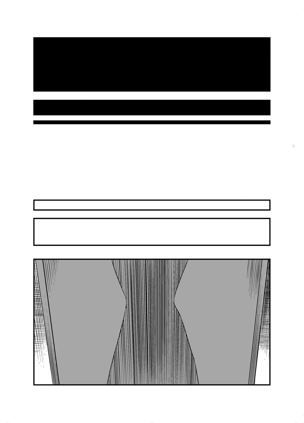 [日本漫画] 《ボクの家がクラスの不良娘に入り浸られている件。2》 单本,巨乳大奶#[48P]-45