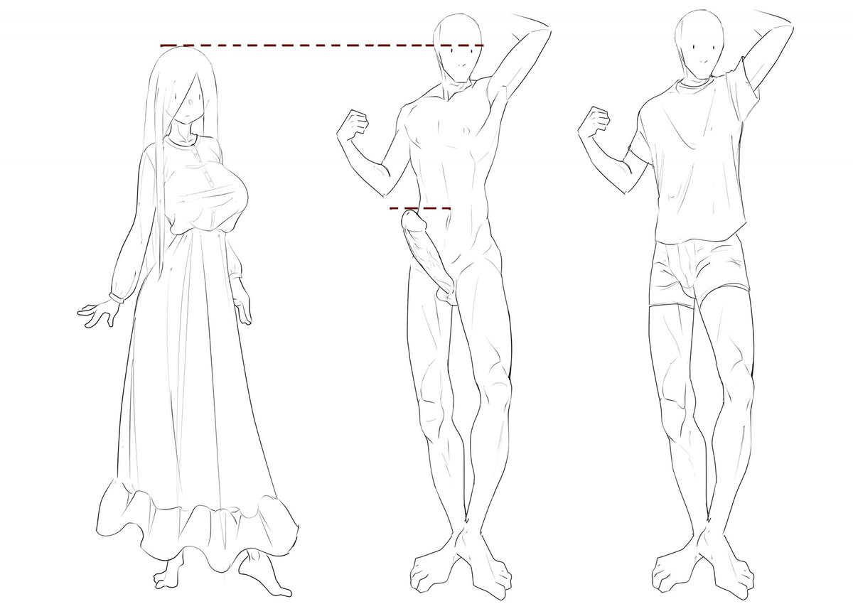 [日本漫画] ビッチ 貞子 单本,肛门,巨乳大奶#[15P]-15