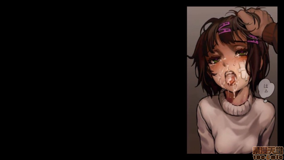 [日本漫画] 少女と裏路地 分章整合版 单本,萝莉,强奸#[270P]-101