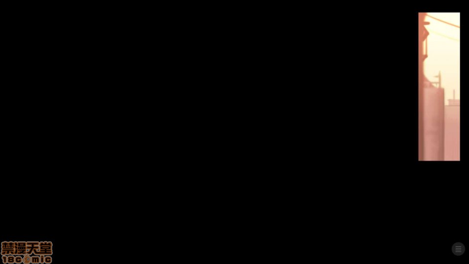 [日本漫画] 少女と裏路地 分章整合版 单本,萝莉,强奸#[270P]-189